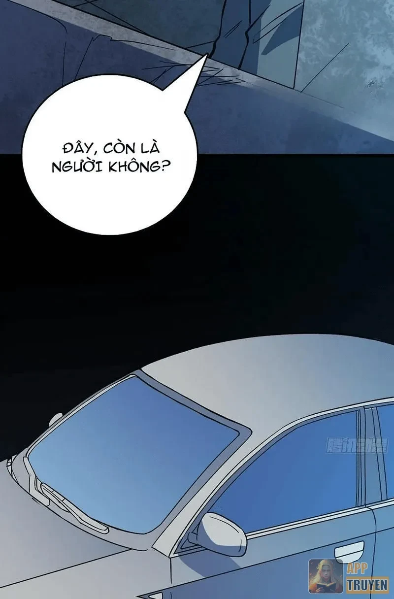 Mình Ta Tung Hoành Loạn Thế Chapter 40 - 56