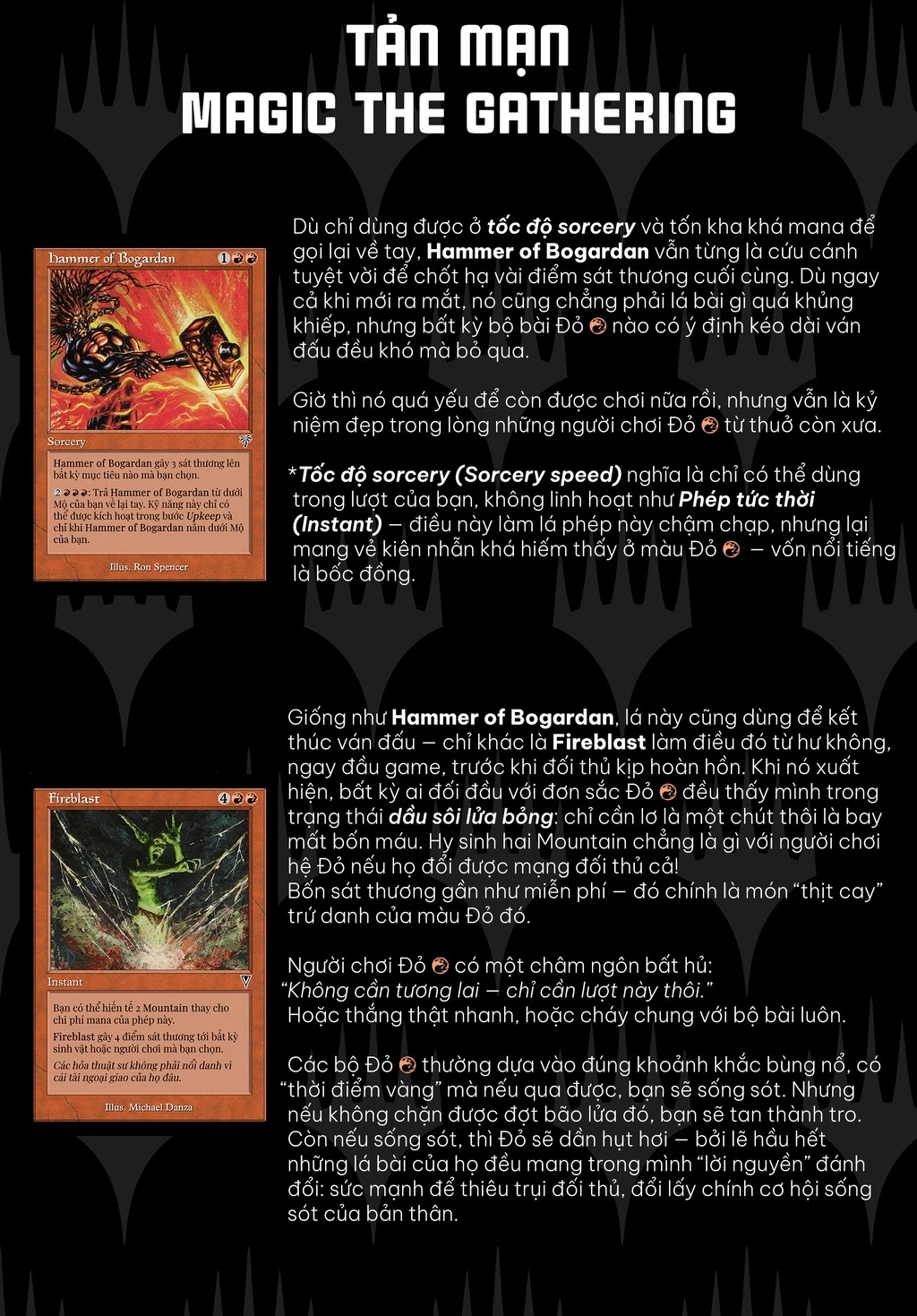 Hủy Diệt Toàn Bộ Nhân Loại. Chúng Không Thể Hồi Phục Chapter 6 - 49