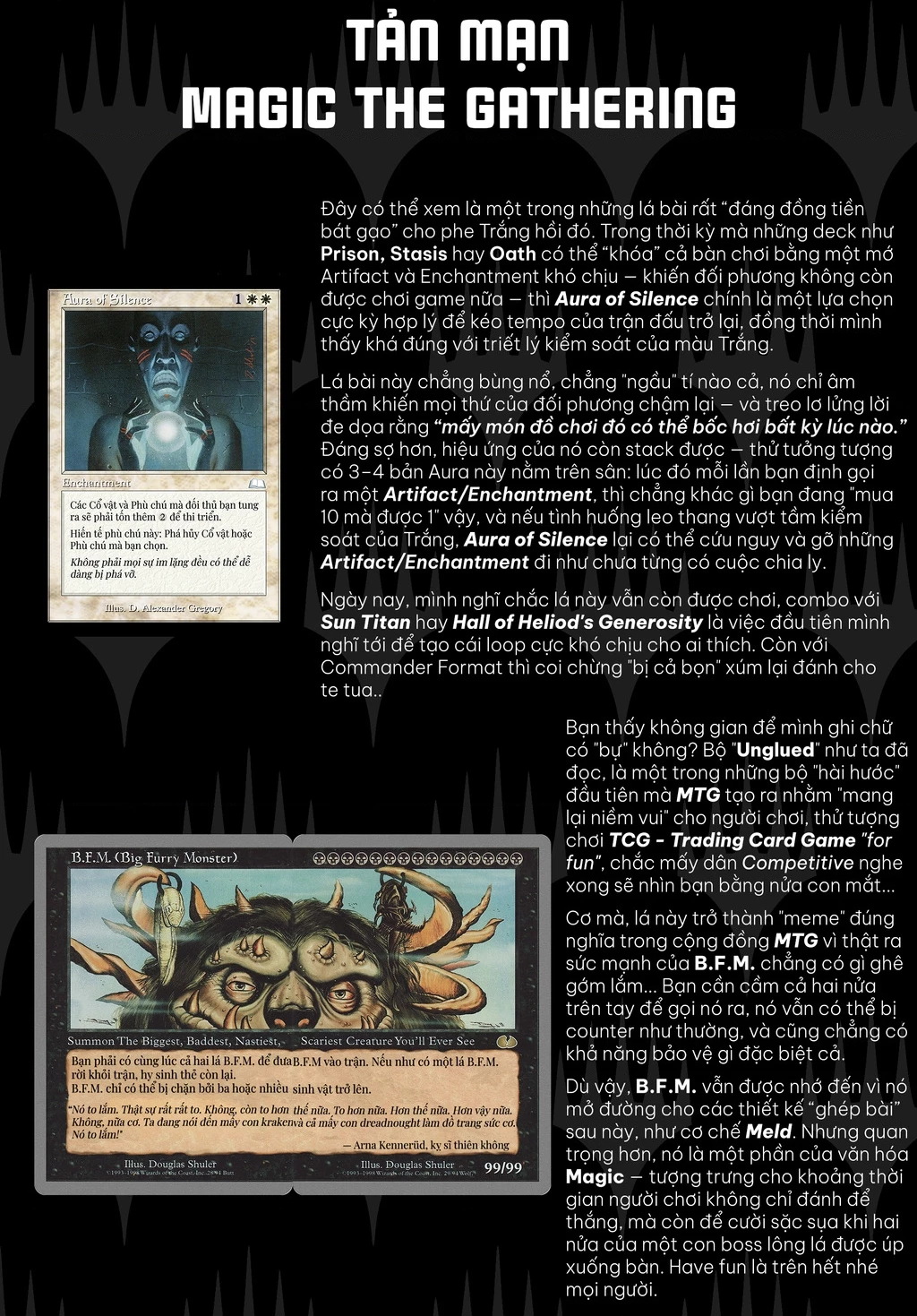 Hủy Diệt Toàn Bộ Nhân Loại. Chúng Không Thể Hồi Phục Chapter 7 - 40