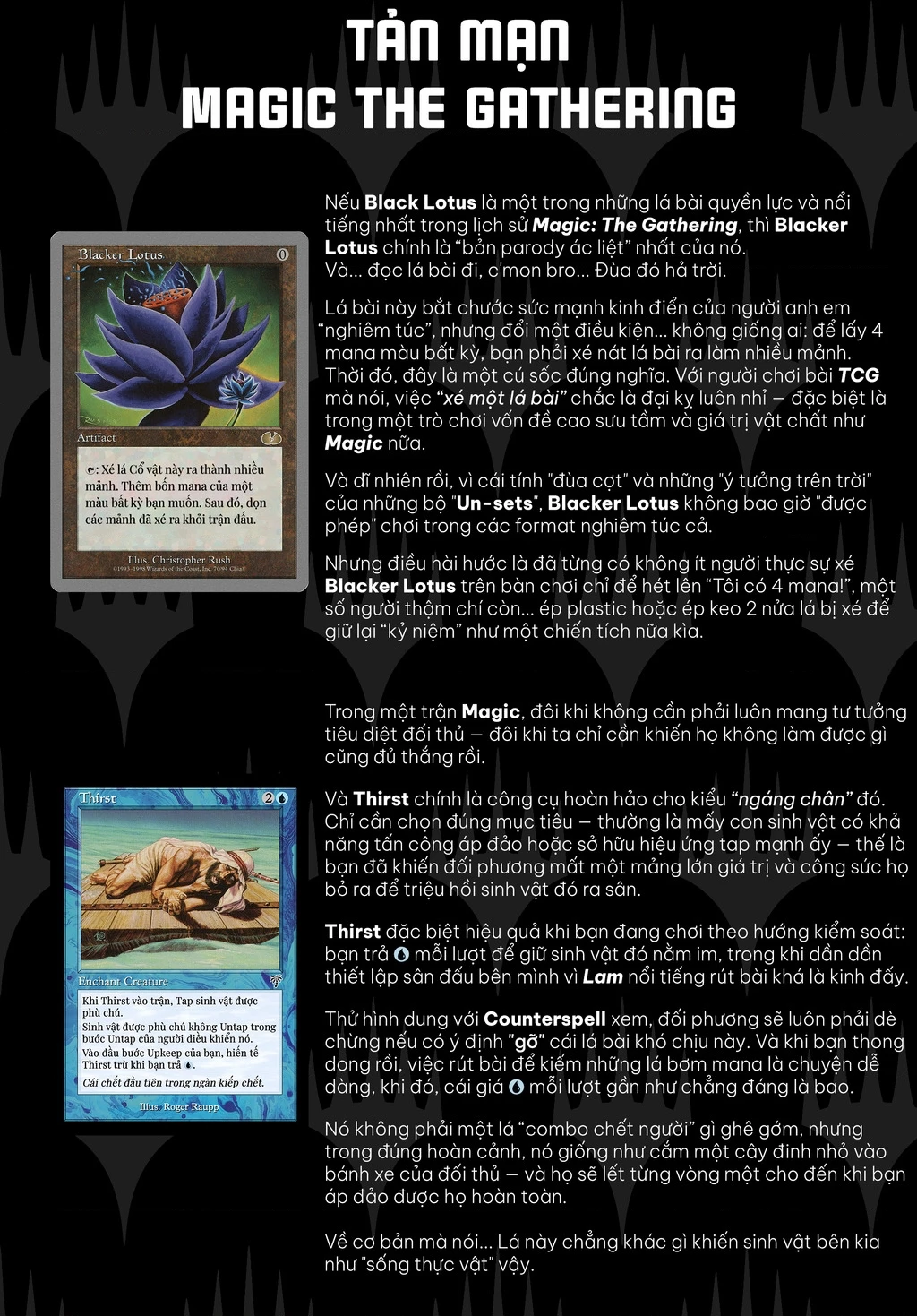 Hủy Diệt Toàn Bộ Nhân Loại. Chúng Không Thể Hồi Phục Chapter 7 - 41