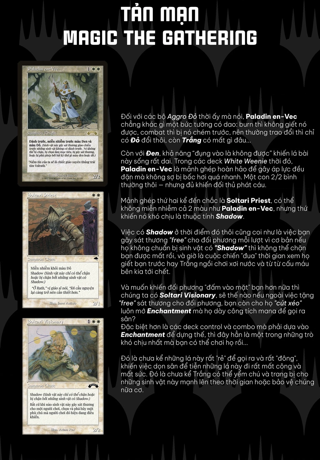 Hủy Diệt Toàn Bộ Nhân Loại. Chúng Không Thể Hồi Phục Chapter 7 - 42