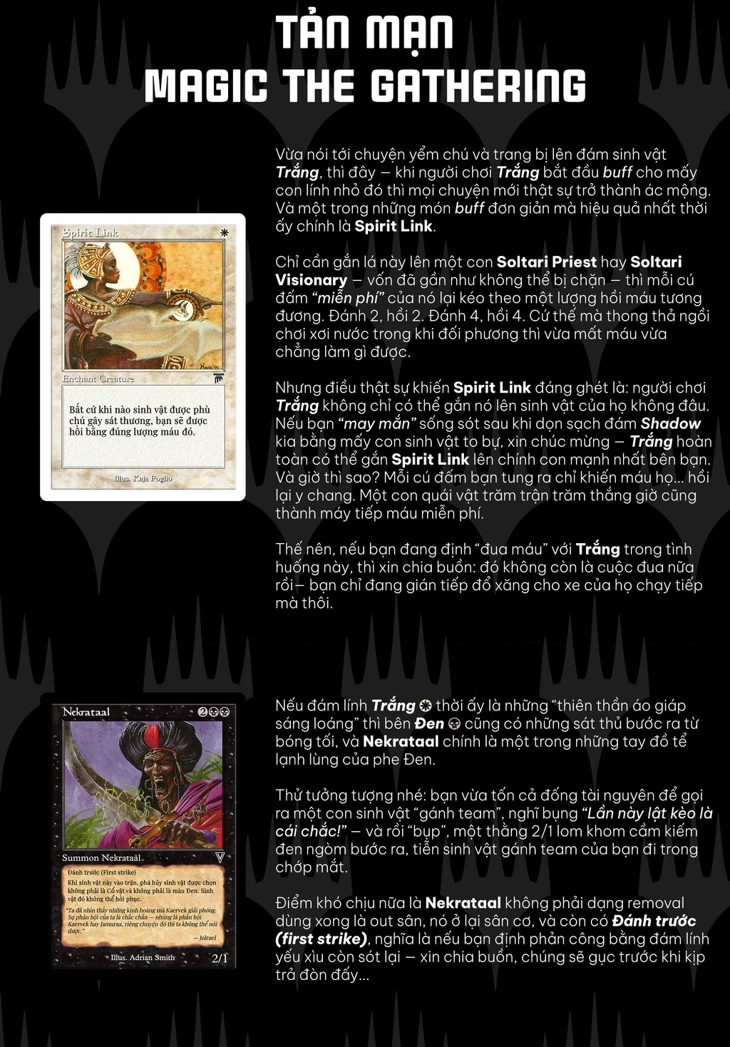 Hủy Diệt Toàn Bộ Nhân Loại. Chúng Không Thể Hồi Phục Chapter 7 - 43