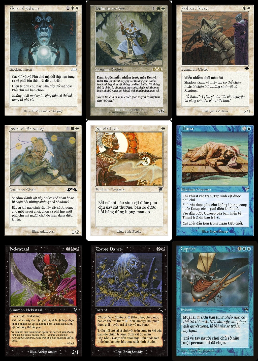 Hủy Diệt Toàn Bộ Nhân Loại. Chúng Không Thể Hồi Phục Chapter 7 - 44