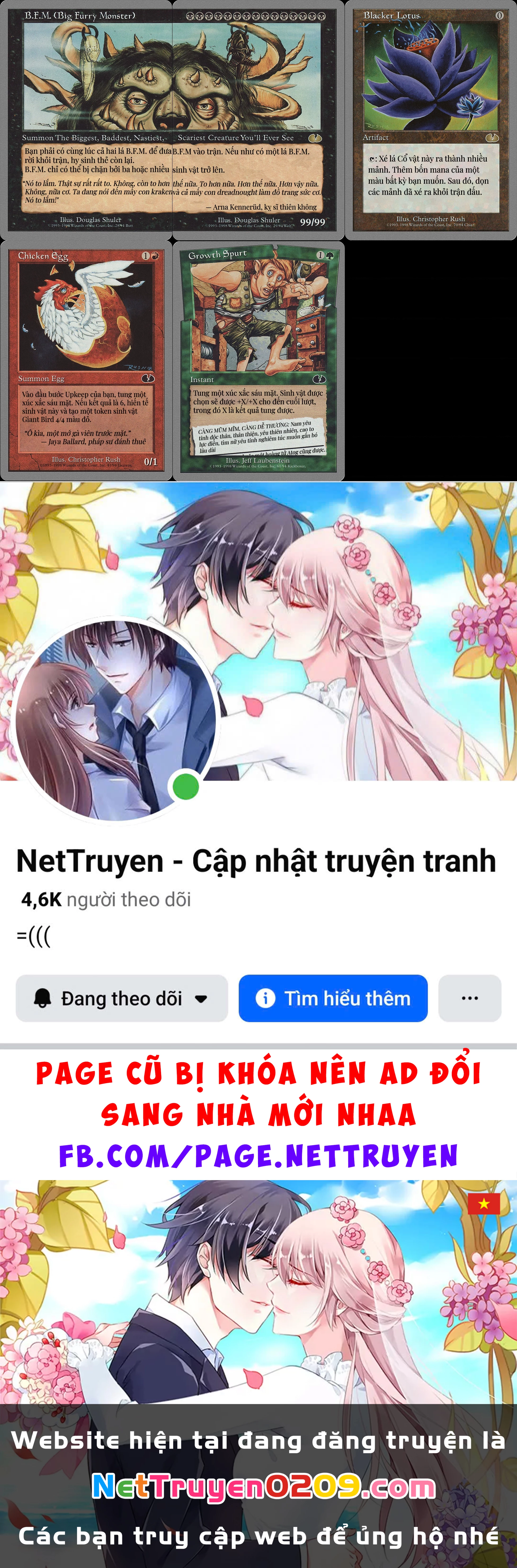 Hủy Diệt Toàn Bộ Nhân Loại. Chúng Không Thể Hồi Phục Chapter 7 - 45