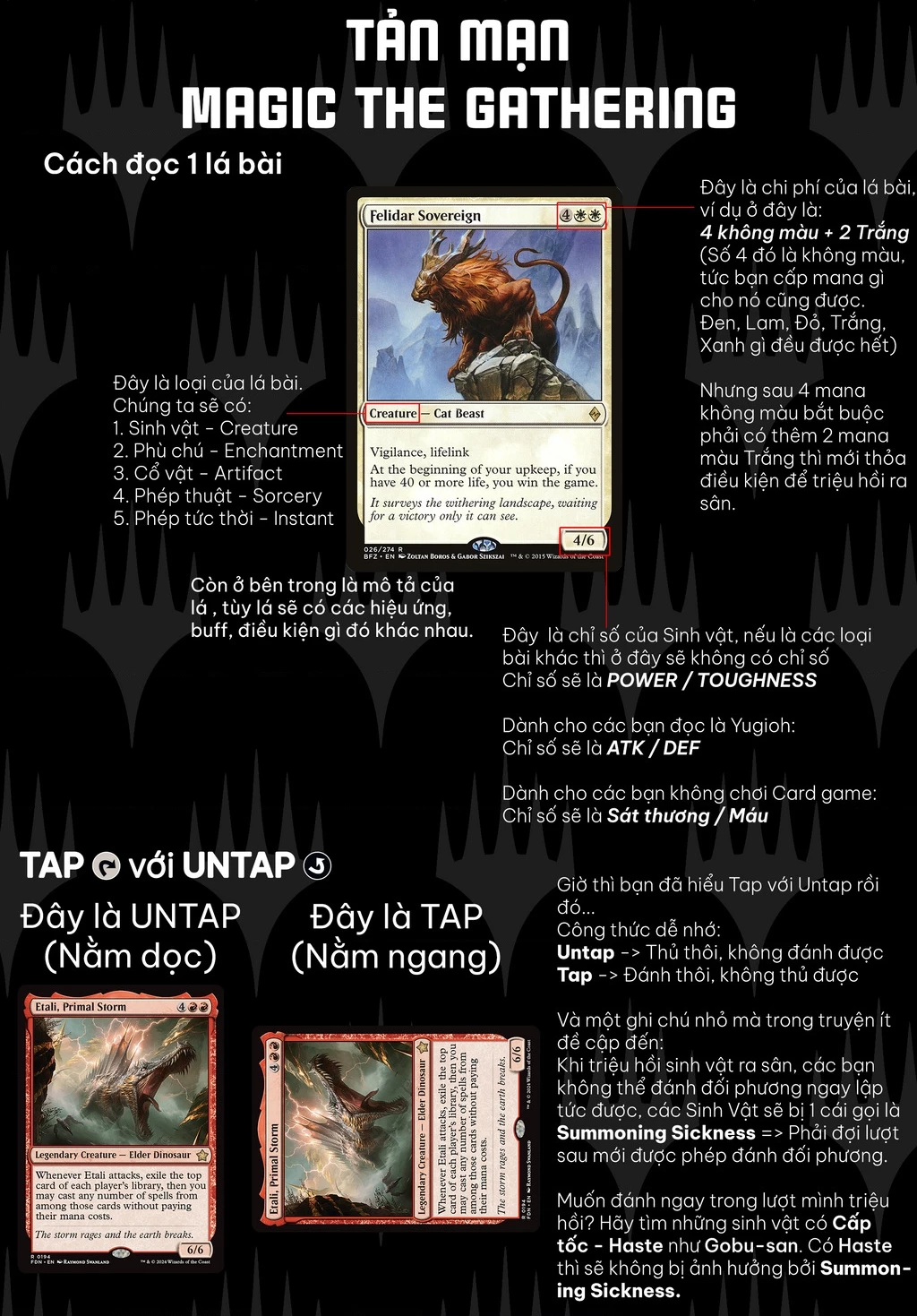 Hủy Diệt Toàn Bộ Nhân Loại. Chúng Không Thể Hồi Phục Chapter 8 - 46