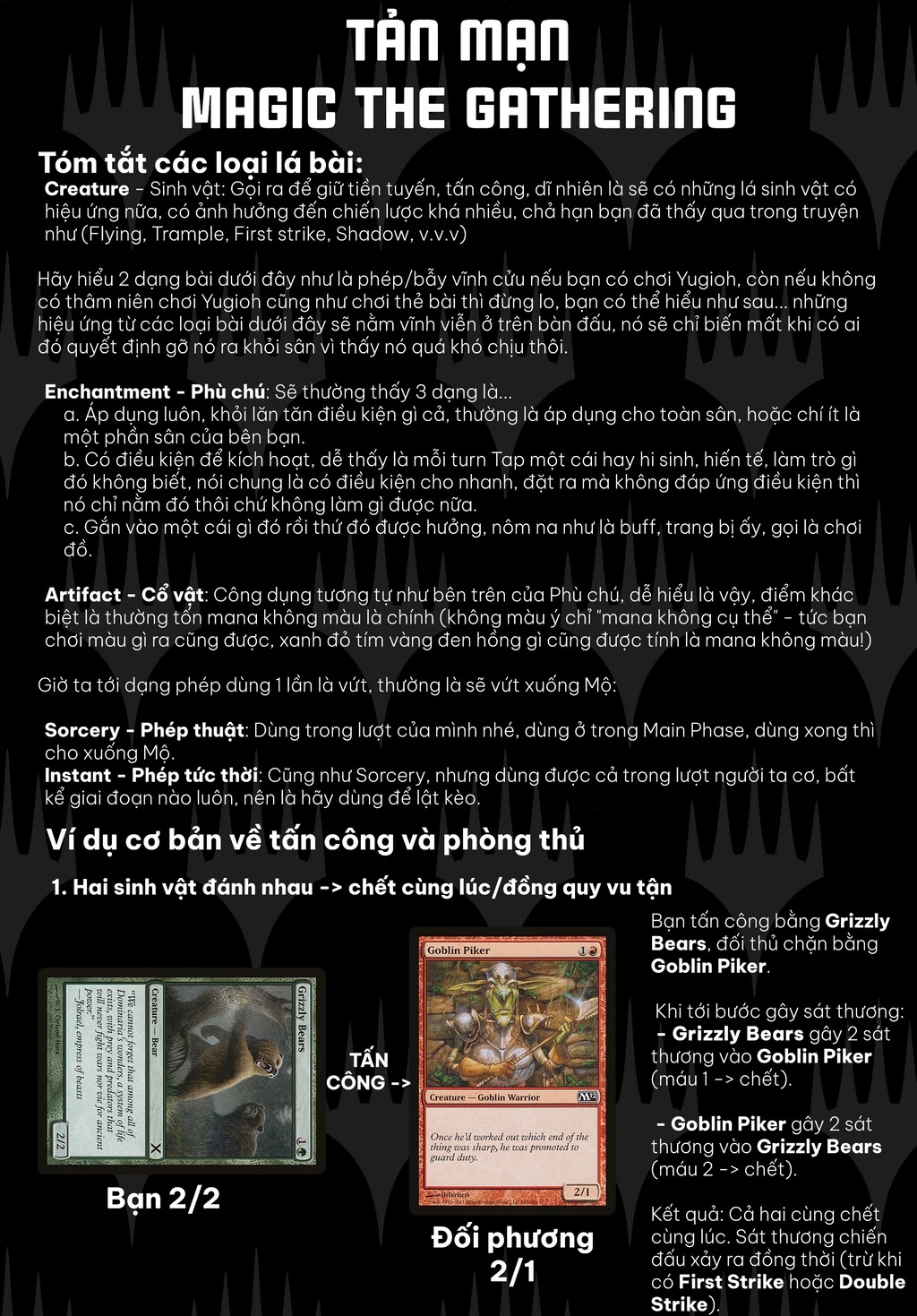 Hủy Diệt Toàn Bộ Nhân Loại. Chúng Không Thể Hồi Phục Chapter 8 - 47