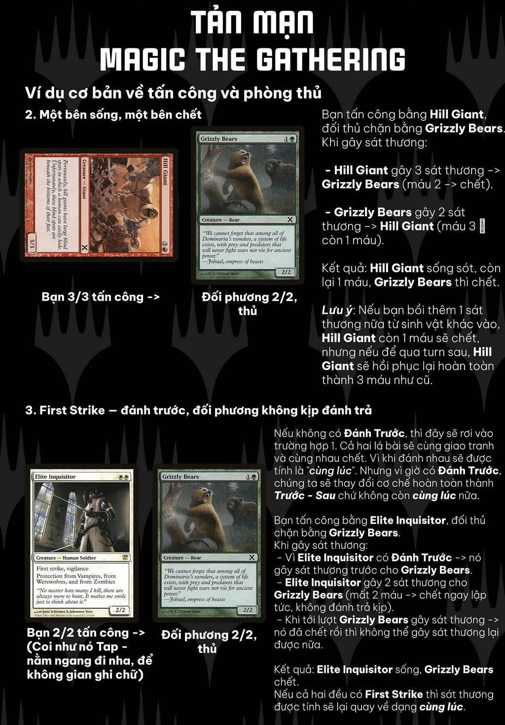 Hủy Diệt Toàn Bộ Nhân Loại. Chúng Không Thể Hồi Phục Chapter 8 - 48