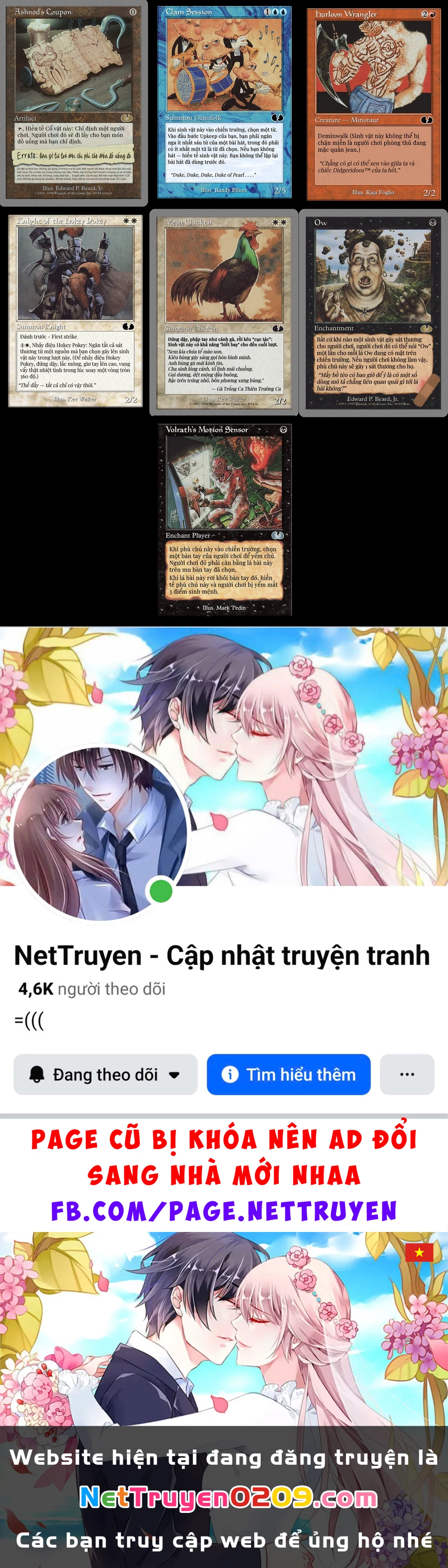 Hủy Diệt Toàn Bộ Nhân Loại. Chúng Không Thể Hồi Phục Chapter 8 - 49