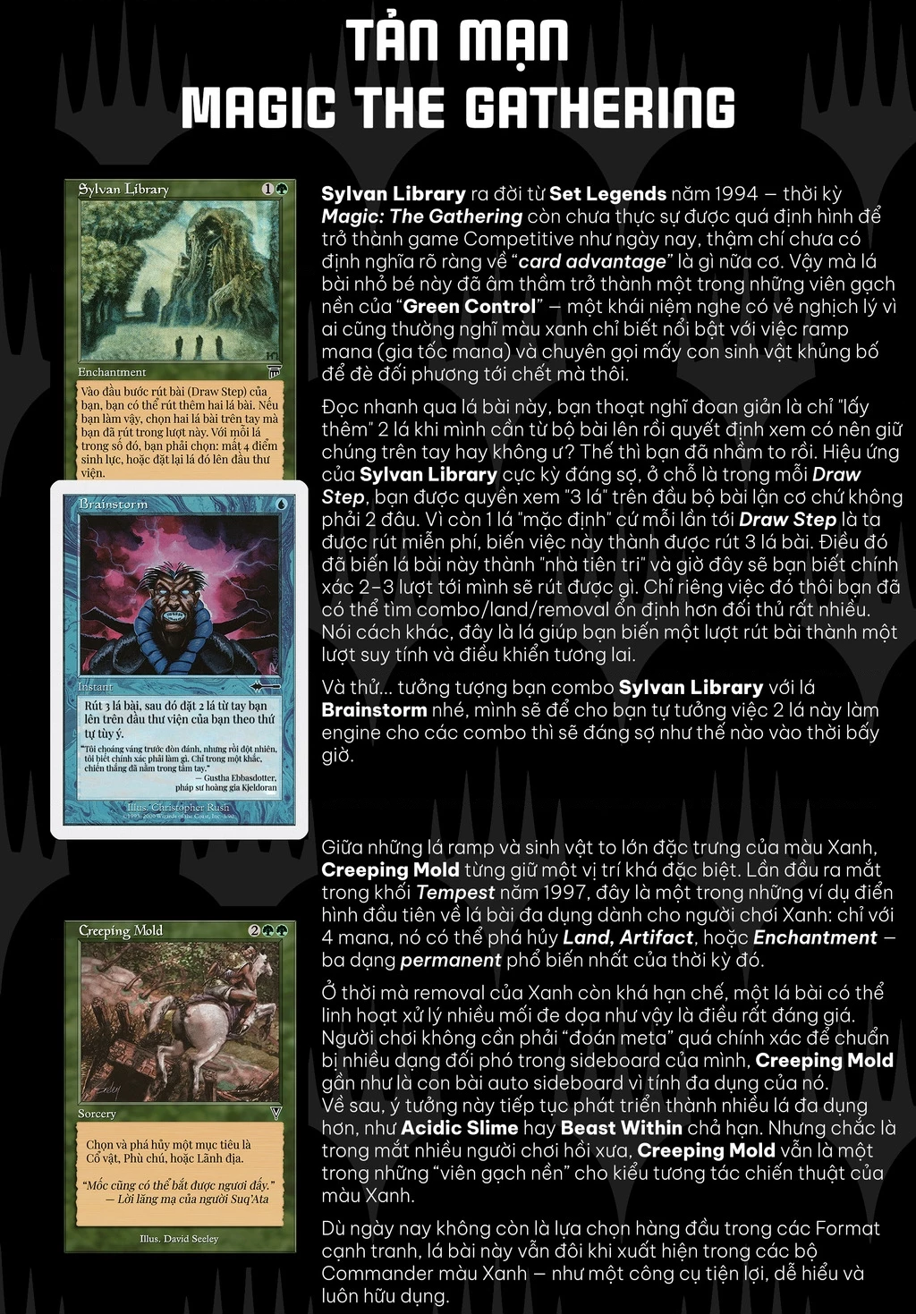 Hủy Diệt Toàn Bộ Nhân Loại. Chúng Không Thể Hồi Phục Chapter 9 - 50