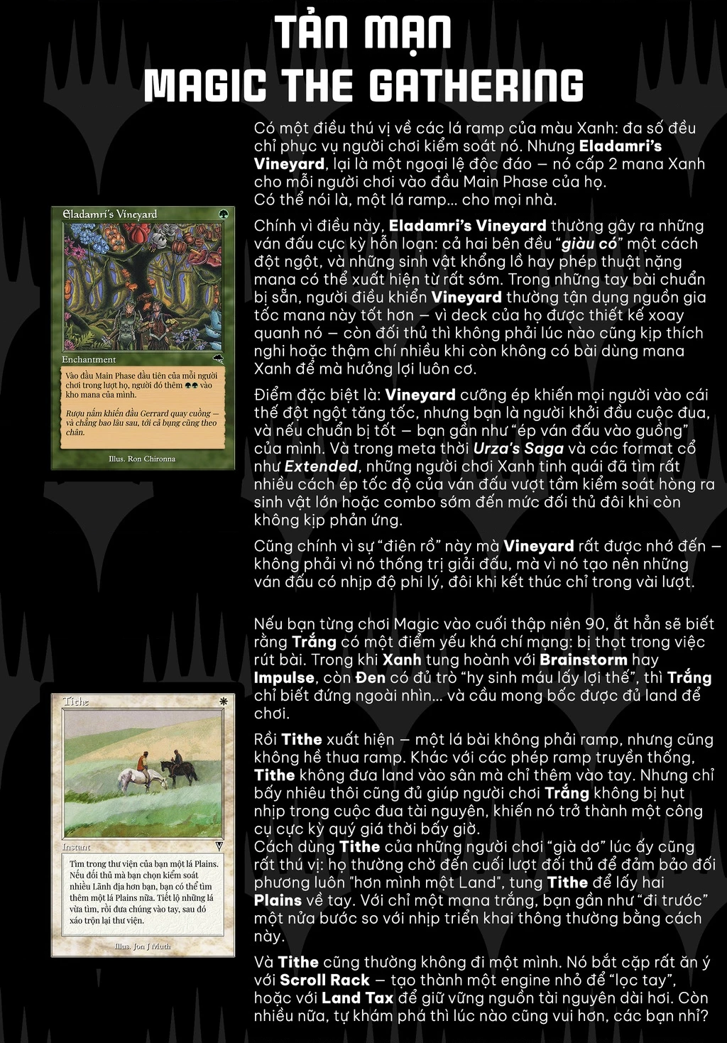 Hủy Diệt Toàn Bộ Nhân Loại. Chúng Không Thể Hồi Phục Chapter 9 - 51