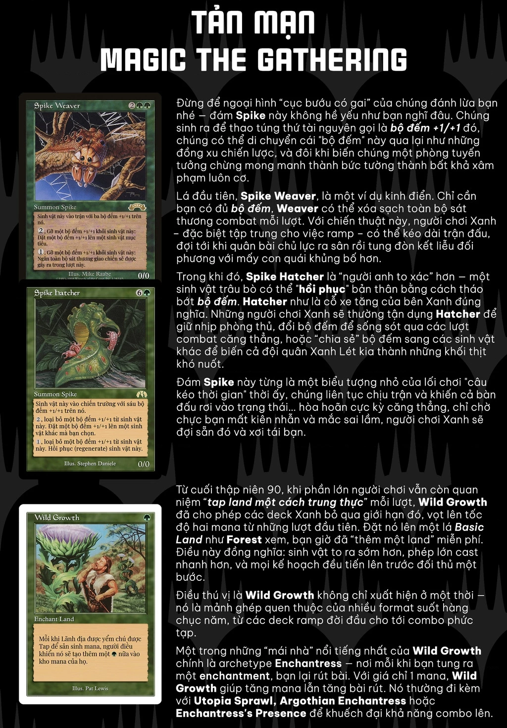 Hủy Diệt Toàn Bộ Nhân Loại. Chúng Không Thể Hồi Phục Chapter 9 - 52