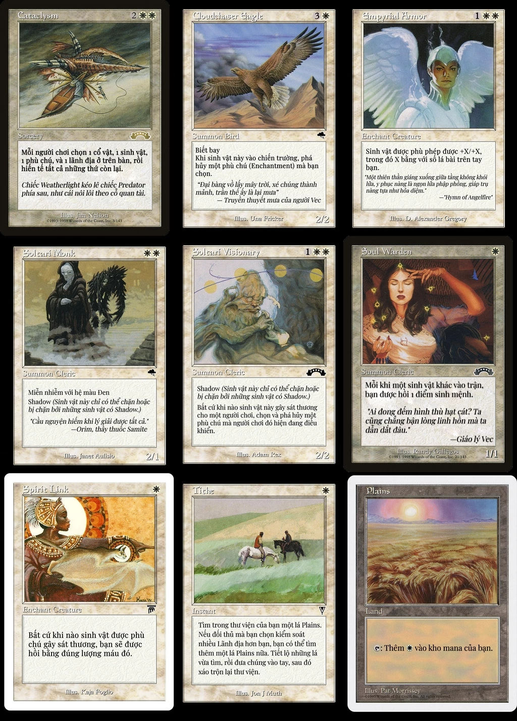 Hủy Diệt Toàn Bộ Nhân Loại. Chúng Không Thể Hồi Phục Chapter 9 - 53