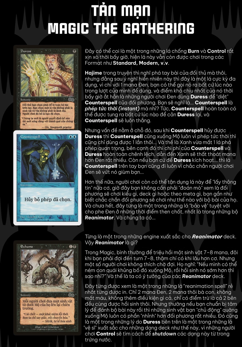 Hủy Diệt Toàn Bộ Nhân Loại. Chúng Không Thể Hồi Phục Chapter 10 - 44