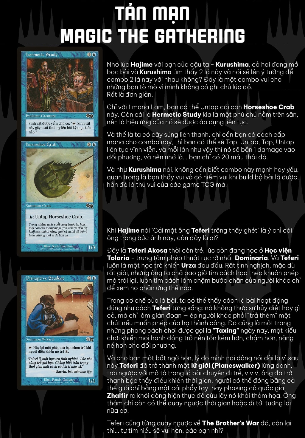 Hủy Diệt Toàn Bộ Nhân Loại. Chúng Không Thể Hồi Phục Chapter 10 - 45