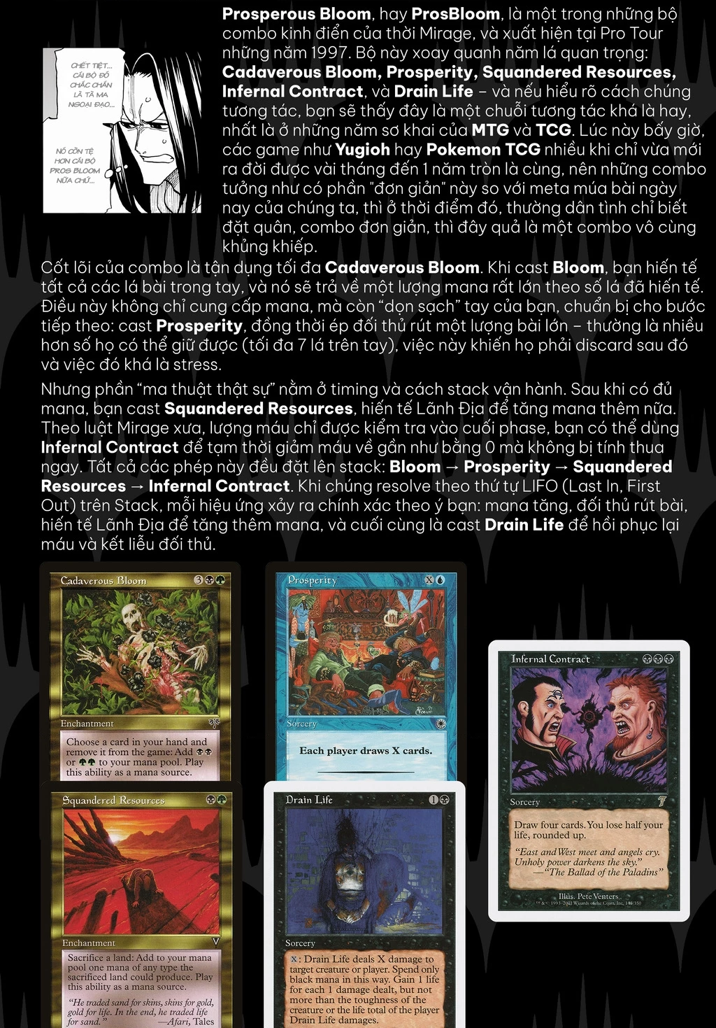 Hủy Diệt Toàn Bộ Nhân Loại. Chúng Không Thể Hồi Phục Chapter 11 - 46