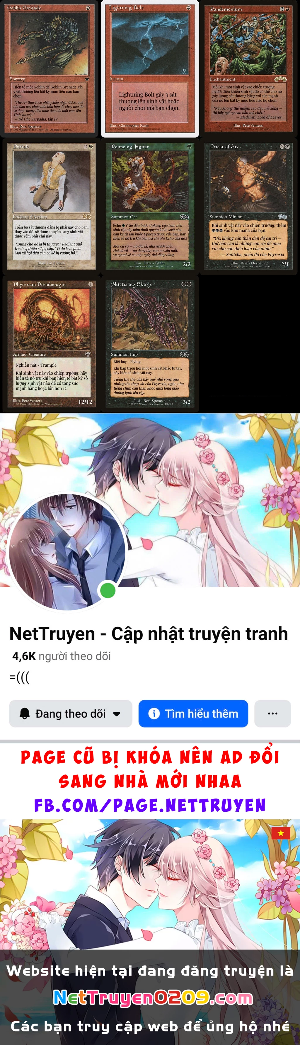 Hủy Diệt Toàn Bộ Nhân Loại. Chúng Không Thể Hồi Phục Chapter 11 - 47