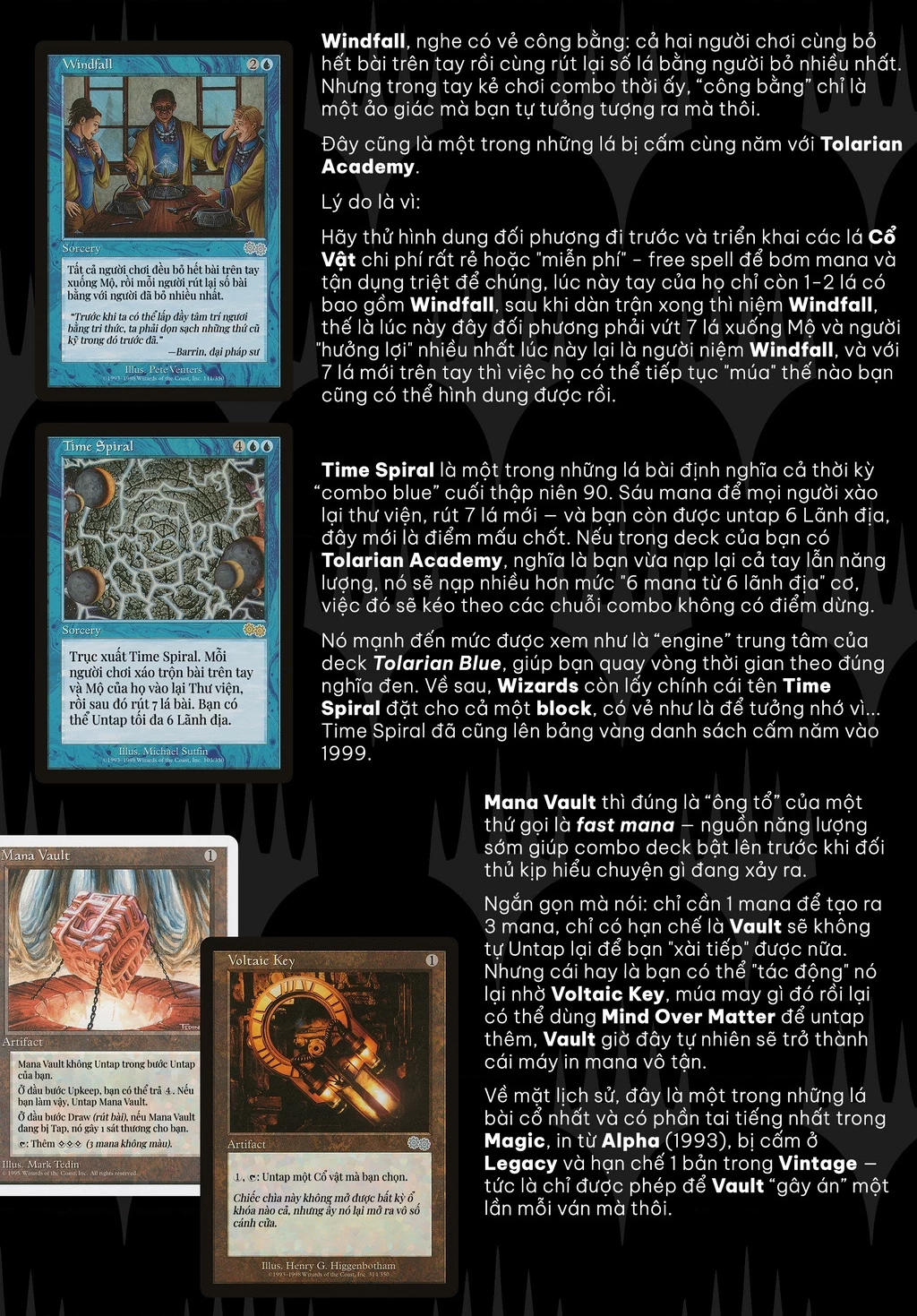 Hủy Diệt Toàn Bộ Nhân Loại. Chúng Không Thể Hồi Phục Chapter 12 - 56