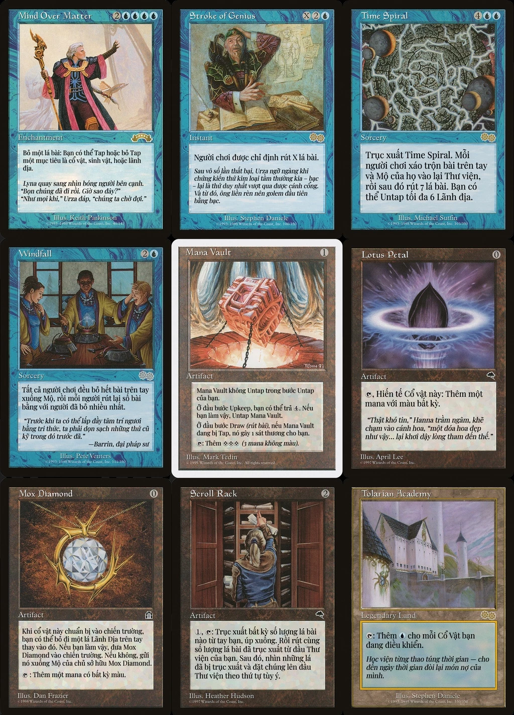 Hủy Diệt Toàn Bộ Nhân Loại. Chúng Không Thể Hồi Phục Chapter 12 - 58