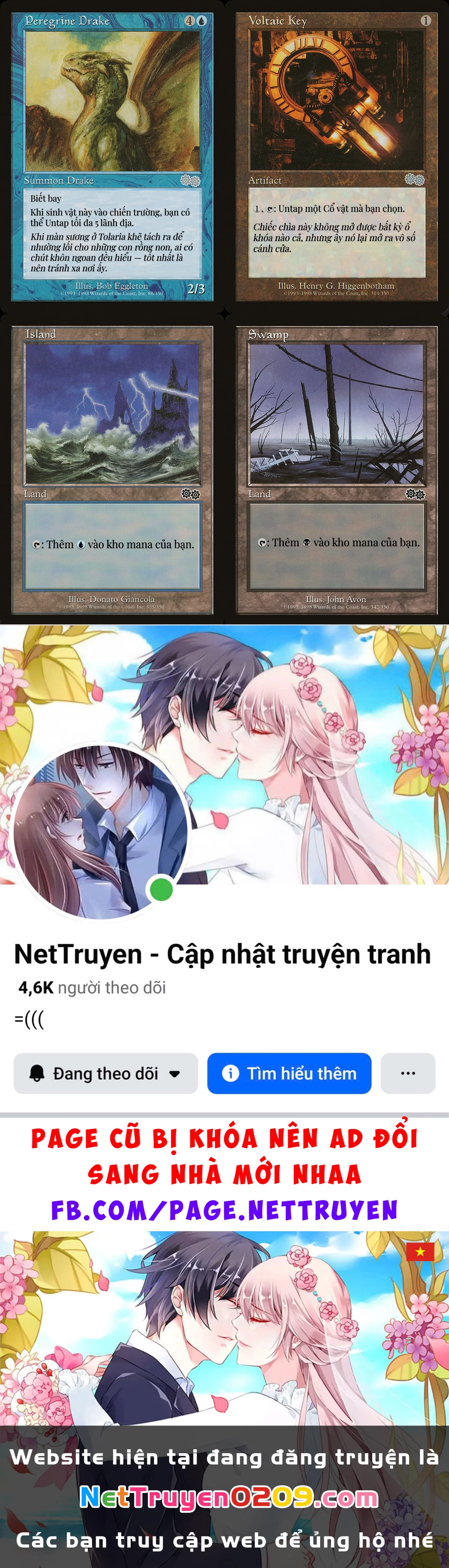 Hủy Diệt Toàn Bộ Nhân Loại. Chúng Không Thể Hồi Phục Chapter 12 - 59