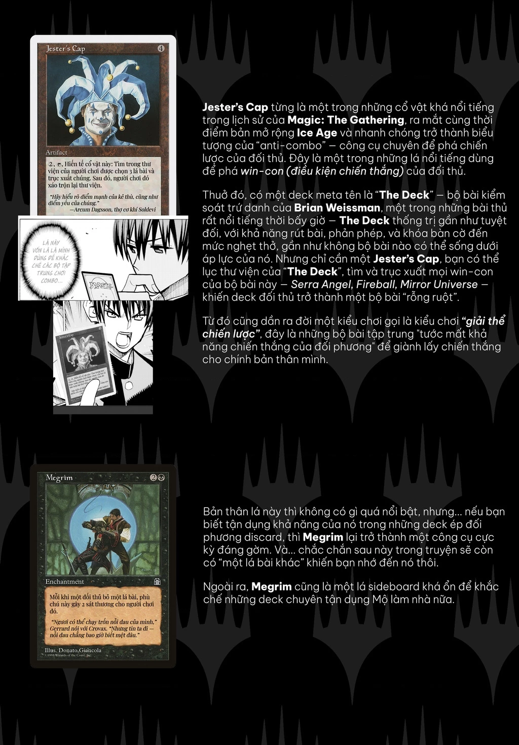 Hủy Diệt Toàn Bộ Nhân Loại. Chúng Không Thể Hồi Phục Chapter 13 - 53