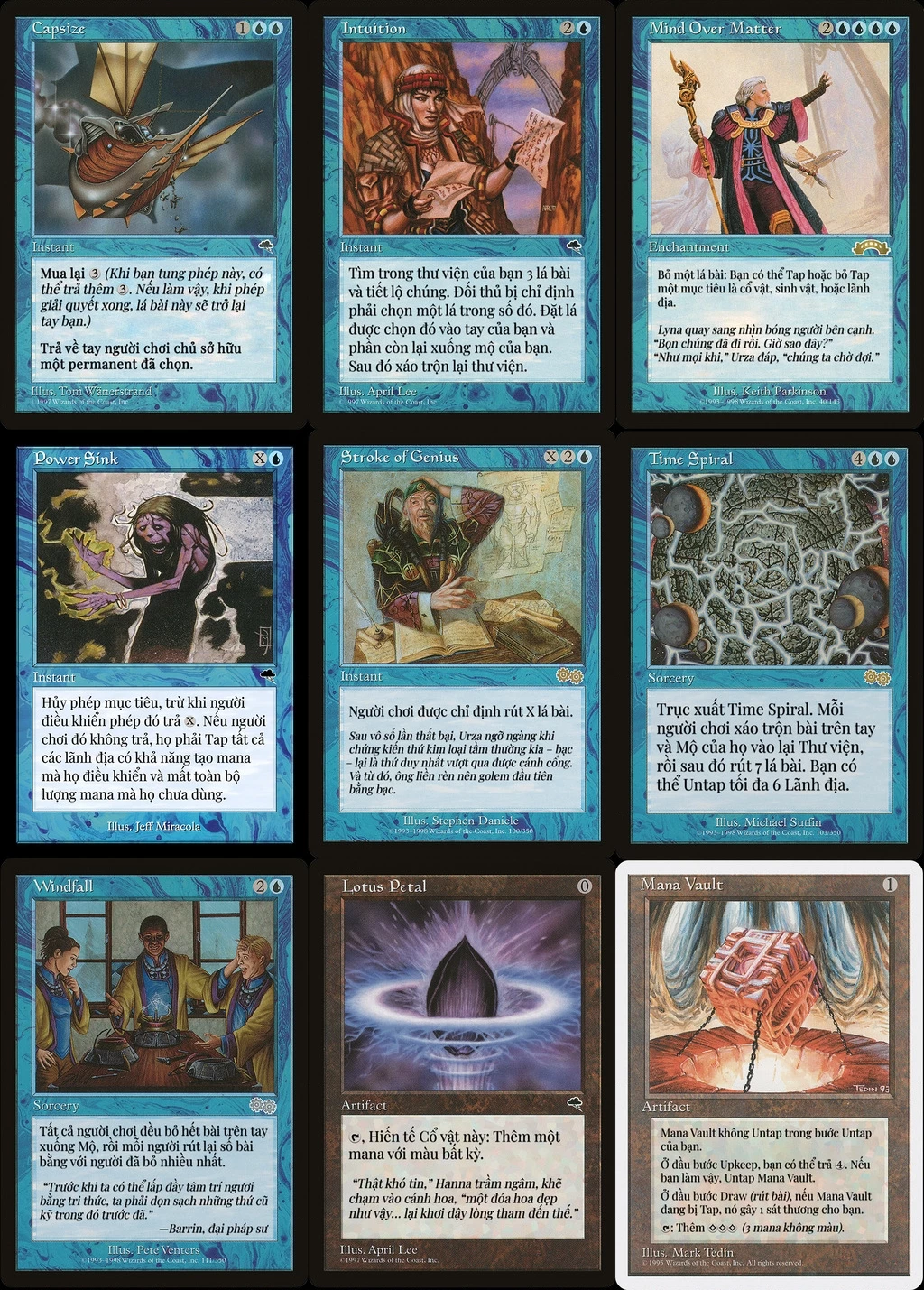 Hủy Diệt Toàn Bộ Nhân Loại. Chúng Không Thể Hồi Phục Chapter 13 - 55