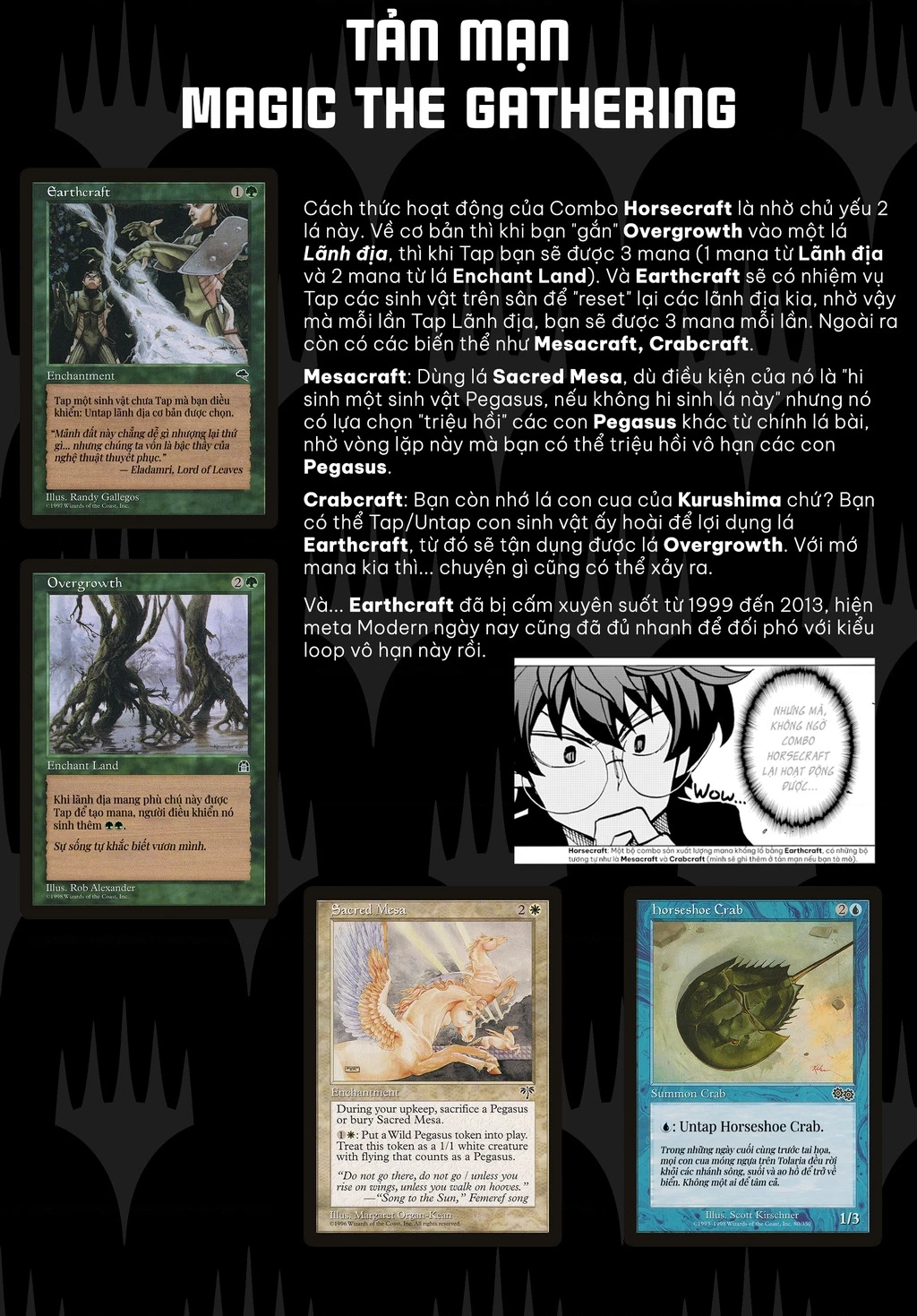 Hủy Diệt Toàn Bộ Nhân Loại. Chúng Không Thể Hồi Phục Chapter 14 - 48