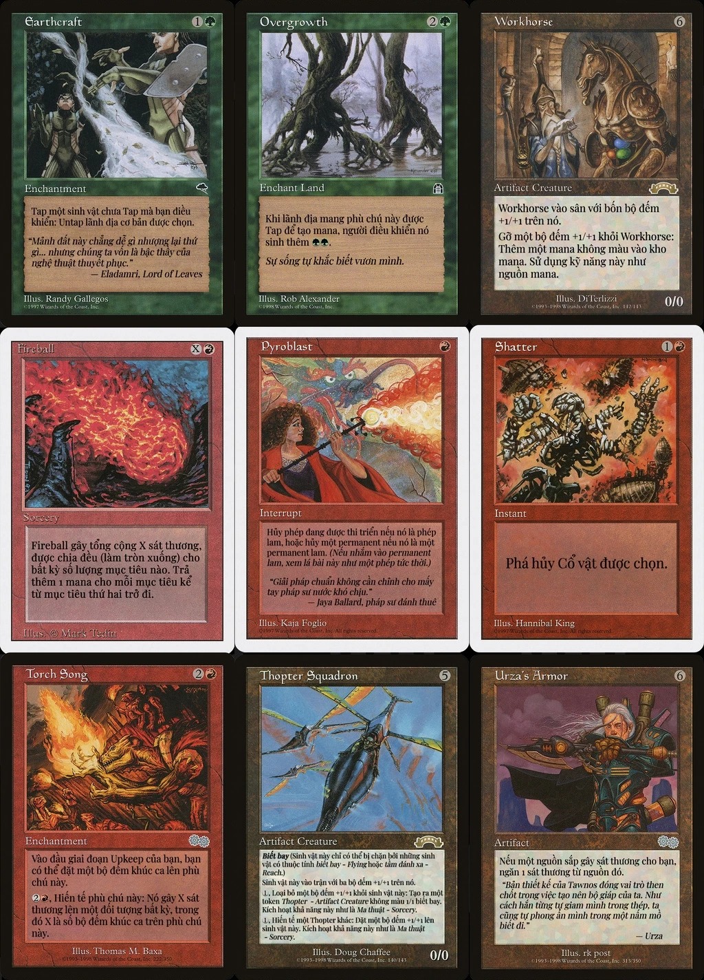 Hủy Diệt Toàn Bộ Nhân Loại. Chúng Không Thể Hồi Phục Chapter 14 - 51