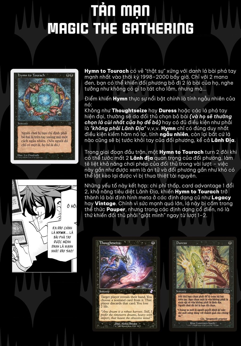 Hủy Diệt Toàn Bộ Nhân Loại. Chúng Không Thể Hồi Phục Chapter 16 - 50