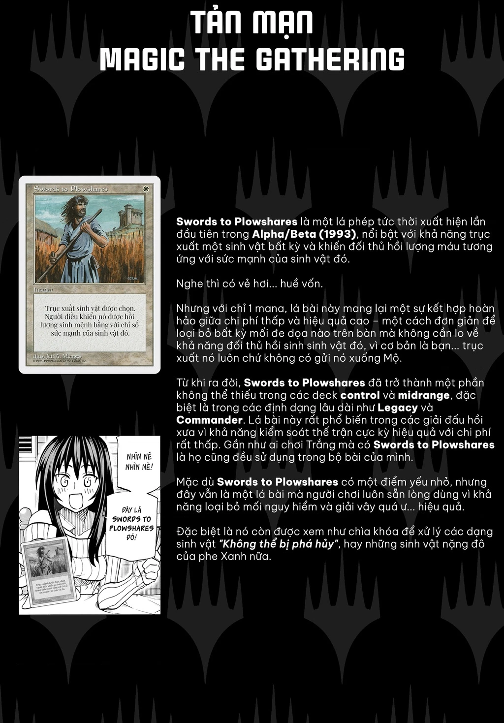 Hủy Diệt Toàn Bộ Nhân Loại. Chúng Không Thể Hồi Phục Chapter 16 - 51