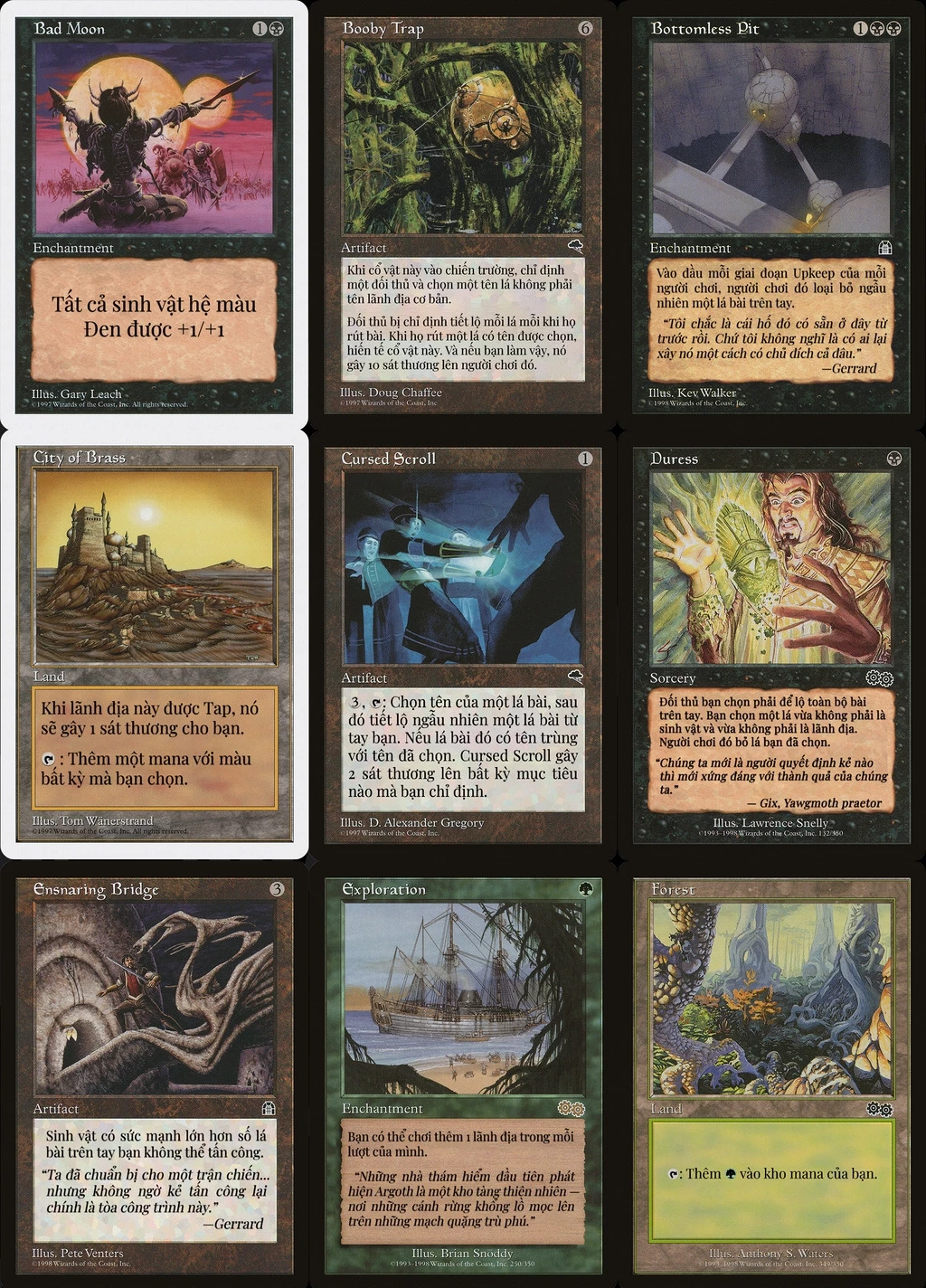 Hủy Diệt Toàn Bộ Nhân Loại. Chúng Không Thể Hồi Phục Chapter 16 - 52