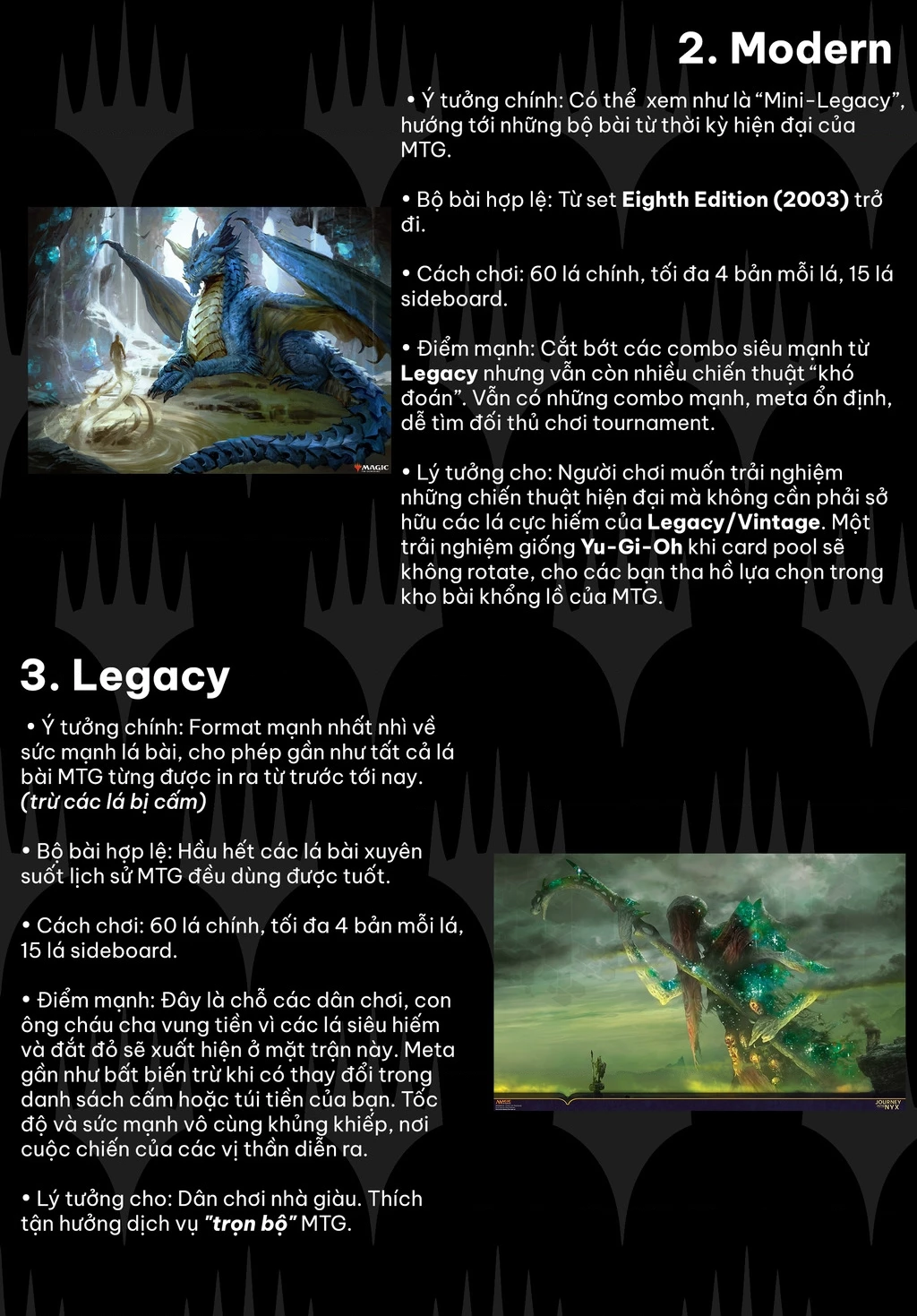 Hủy Diệt Toàn Bộ Nhân Loại. Chúng Không Thể Hồi Phục Chapter 17 - 53