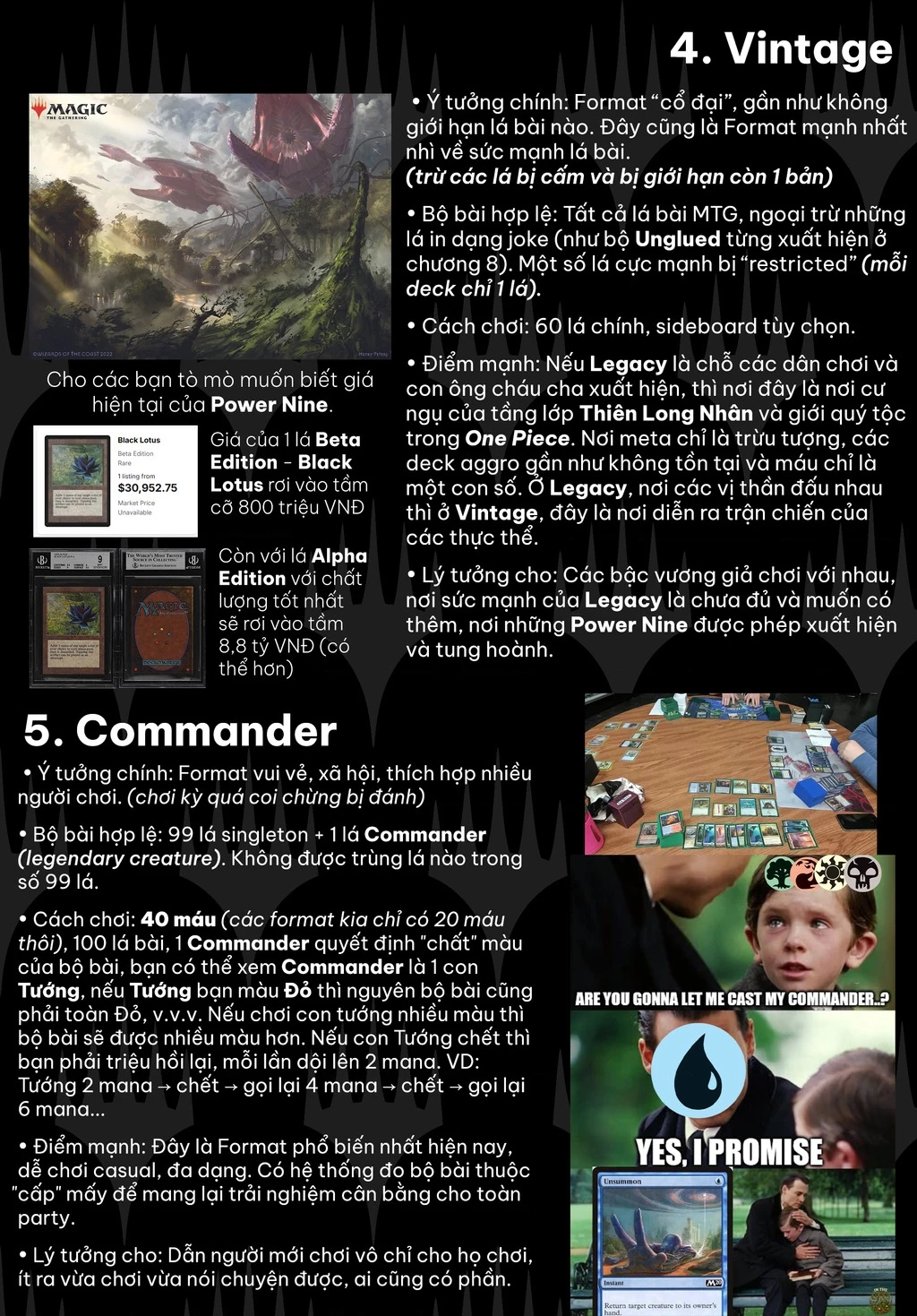 Hủy Diệt Toàn Bộ Nhân Loại. Chúng Không Thể Hồi Phục Chapter 17 - 54