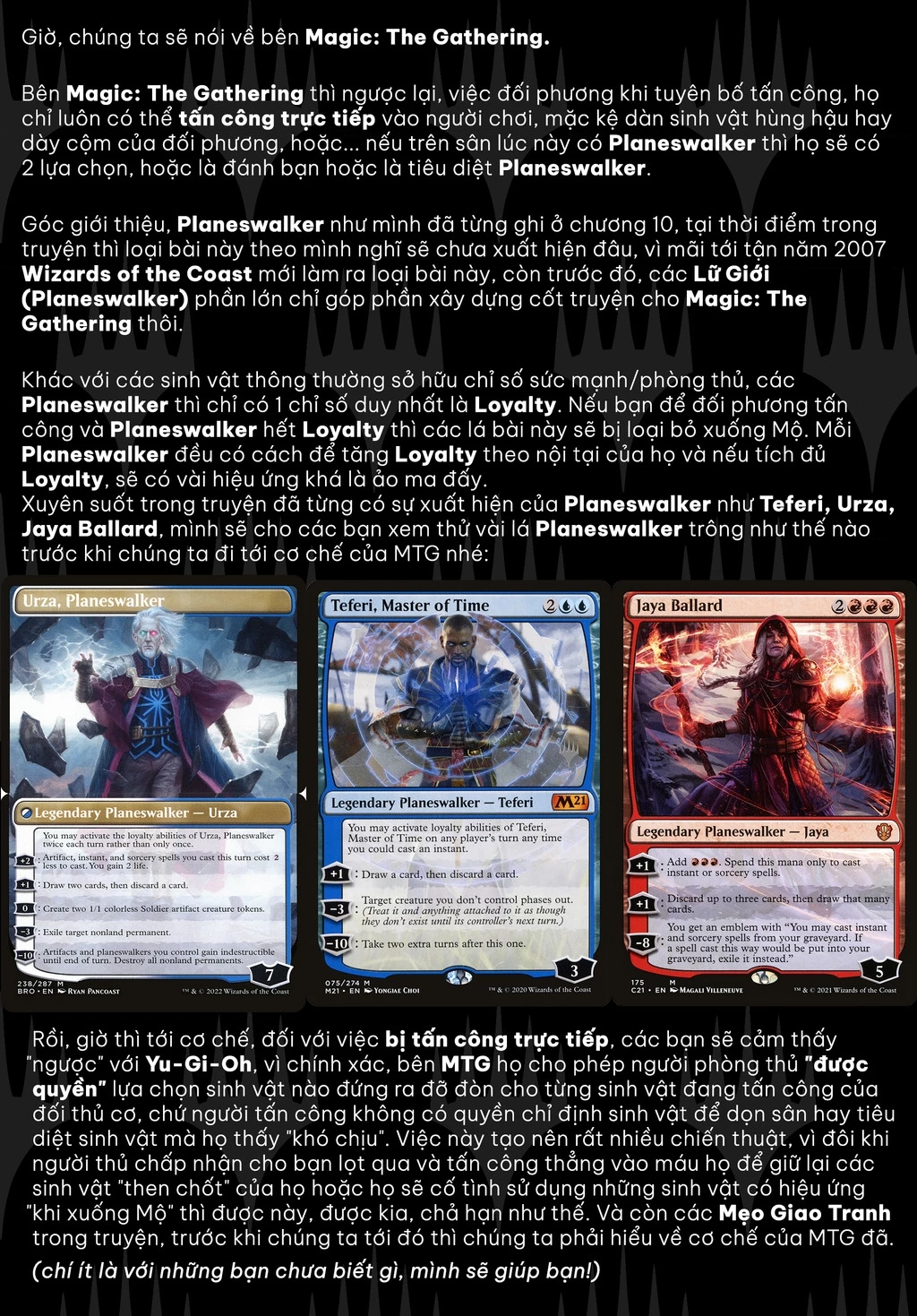 Hủy Diệt Toàn Bộ Nhân Loại. Chúng Không Thể Hồi Phục Chapter 18 - 43