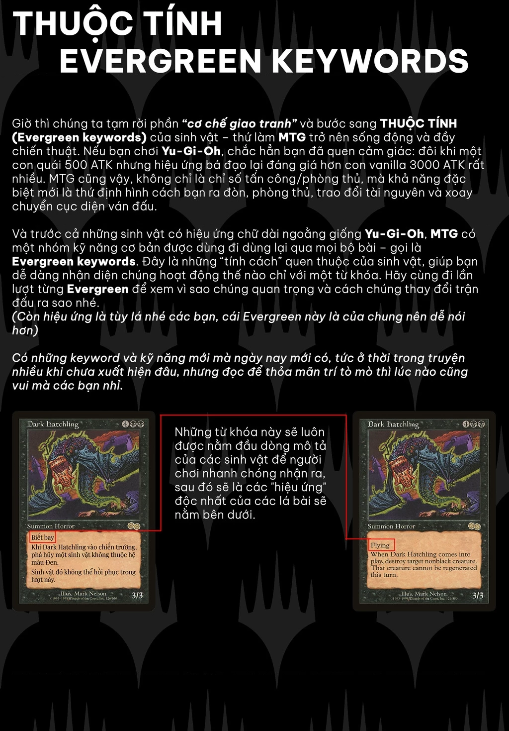 Hủy Diệt Toàn Bộ Nhân Loại. Chúng Không Thể Hồi Phục Chapter 18 - 47