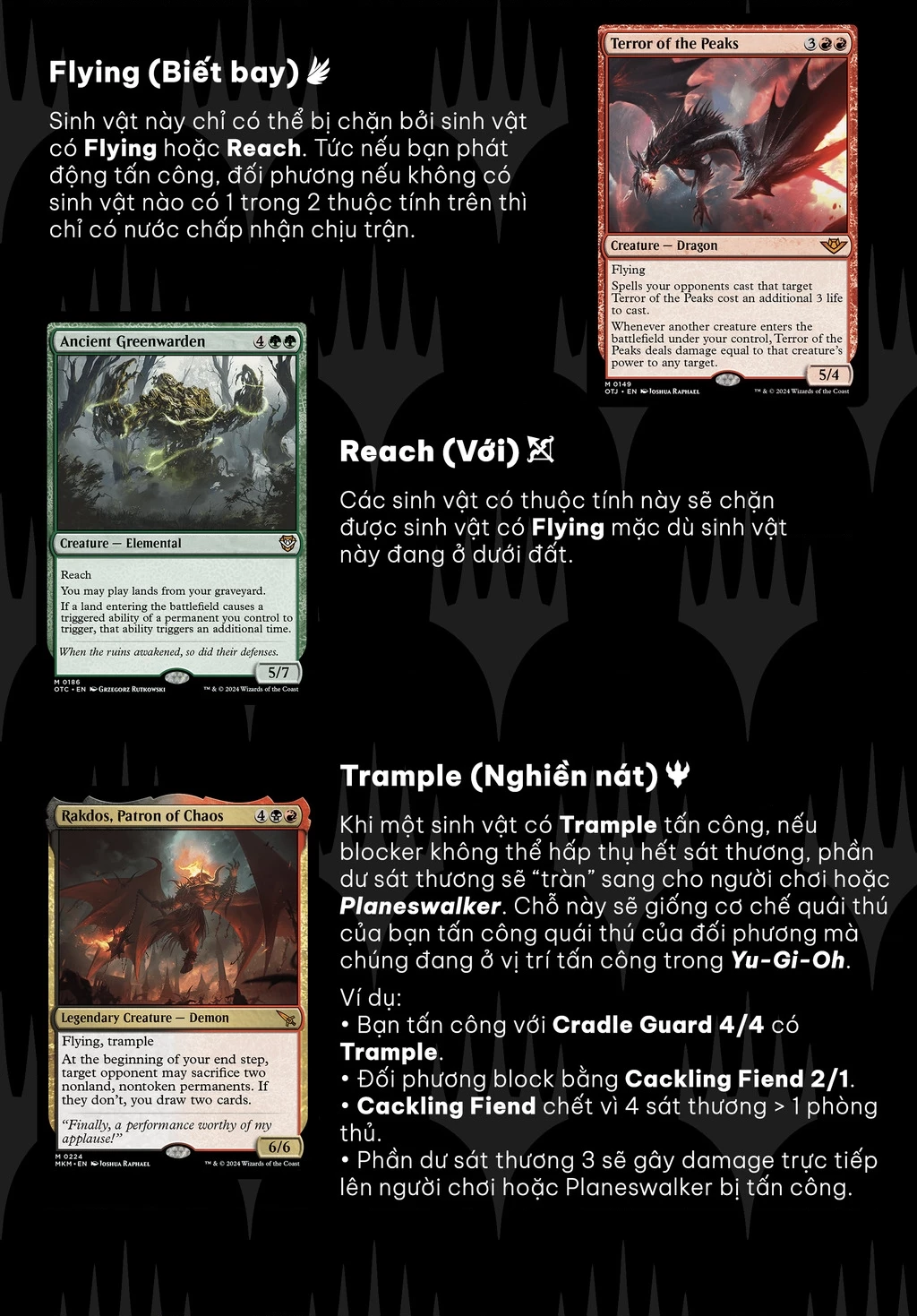 Hủy Diệt Toàn Bộ Nhân Loại. Chúng Không Thể Hồi Phục Chapter 18 - 48