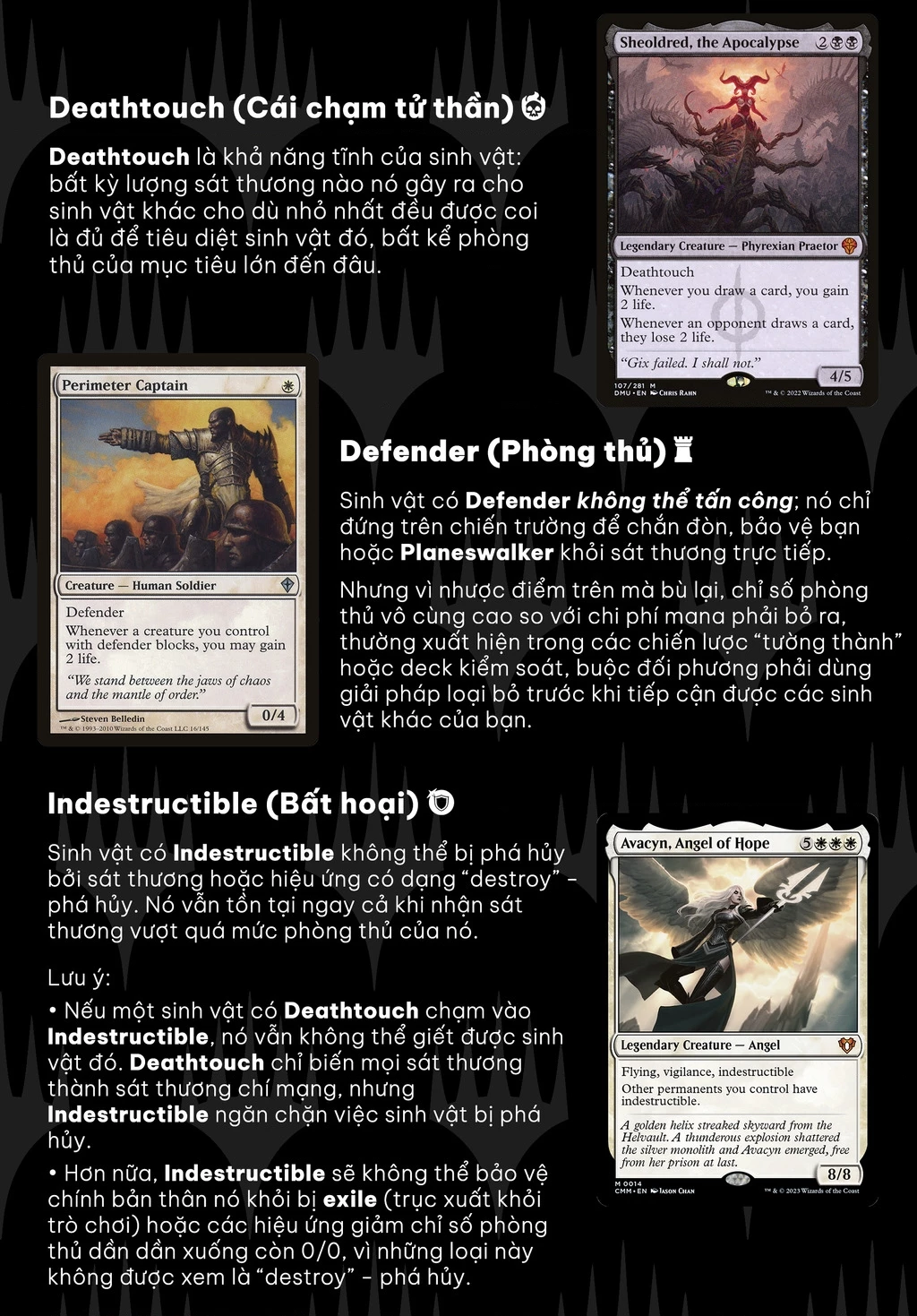 Hủy Diệt Toàn Bộ Nhân Loại. Chúng Không Thể Hồi Phục Chapter 18 - 49