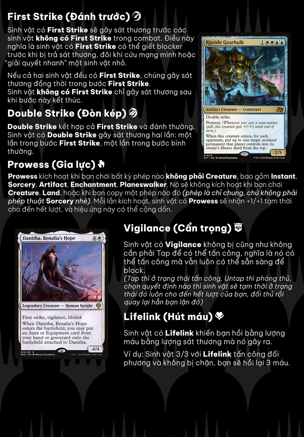 Hủy Diệt Toàn Bộ Nhân Loại. Chúng Không Thể Hồi Phục Chapter 18 - 50