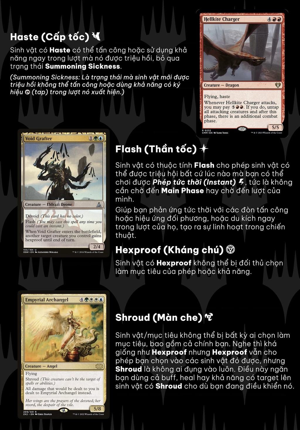 Hủy Diệt Toàn Bộ Nhân Loại. Chúng Không Thể Hồi Phục Chapter 18 - 51