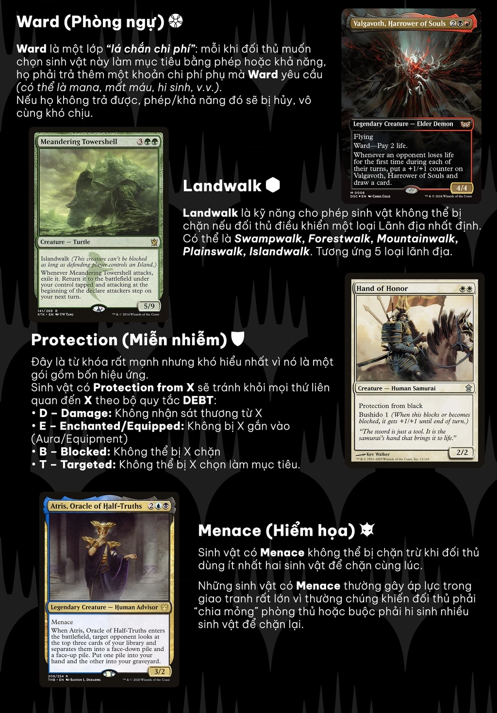 Hủy Diệt Toàn Bộ Nhân Loại. Chúng Không Thể Hồi Phục Chapter 18 - 52