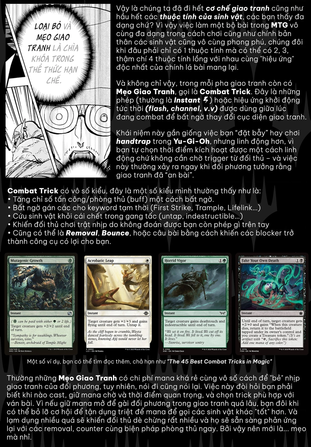 Hủy Diệt Toàn Bộ Nhân Loại. Chúng Không Thể Hồi Phục Chapter 18 - 53