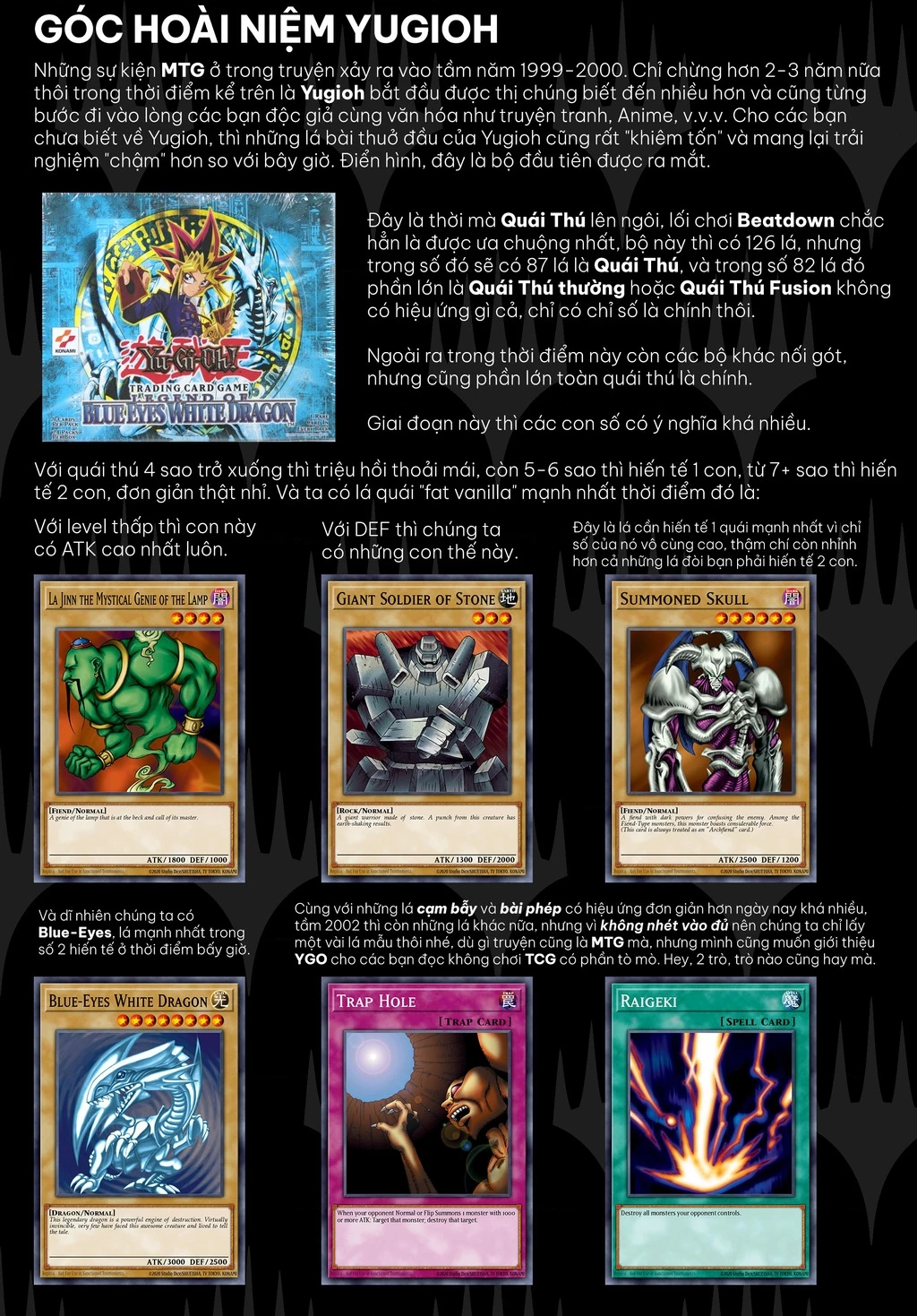 Hủy Diệt Toàn Bộ Nhân Loại. Chúng Không Thể Hồi Phục Chapter 20 - 57