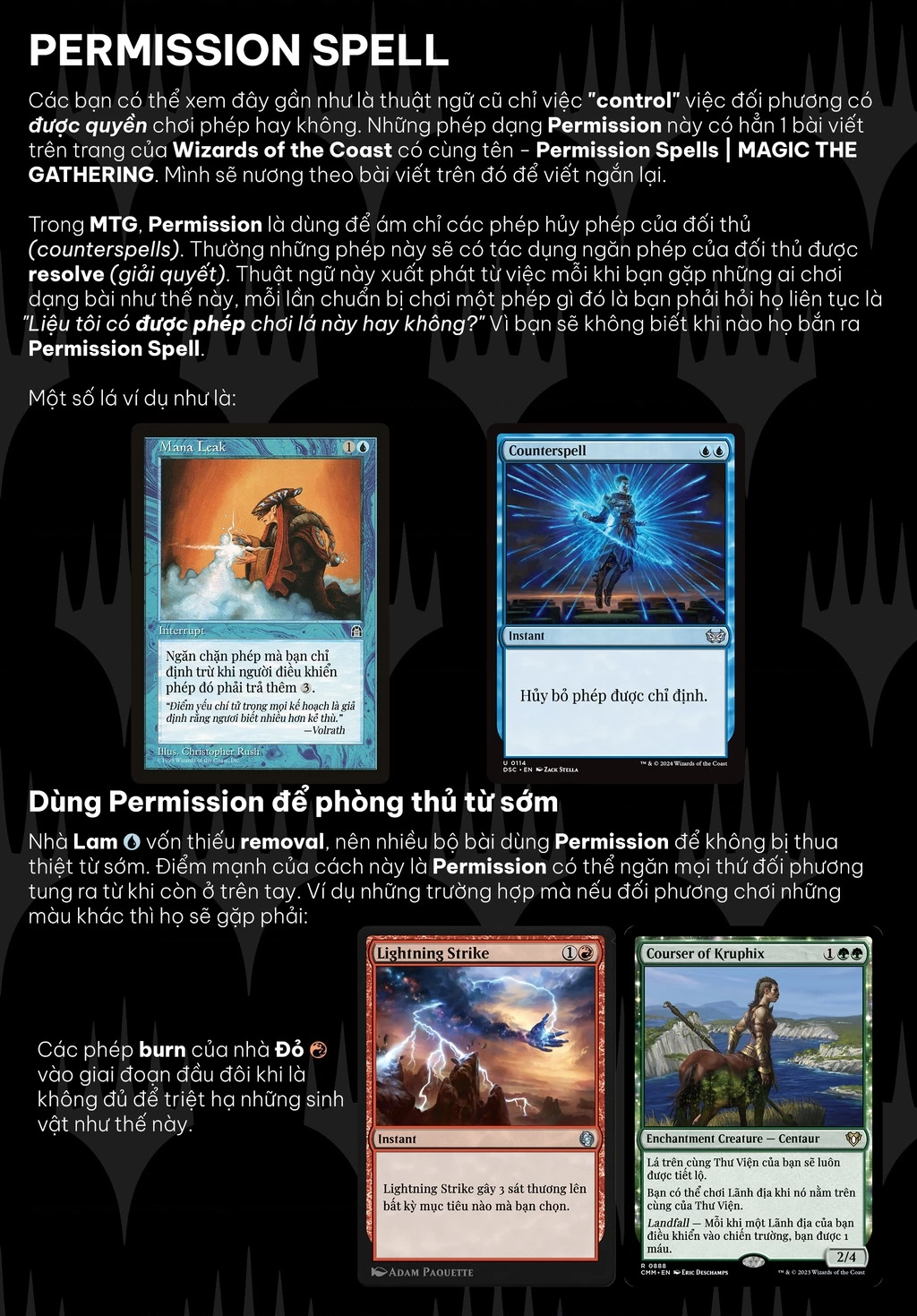 Hủy Diệt Toàn Bộ Nhân Loại. Chúng Không Thể Hồi Phục Chapter 20 - 58