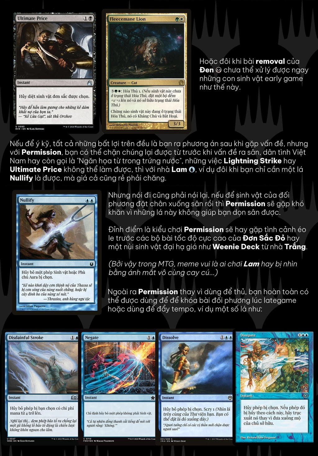 Hủy Diệt Toàn Bộ Nhân Loại. Chúng Không Thể Hồi Phục Chapter 20 - 59