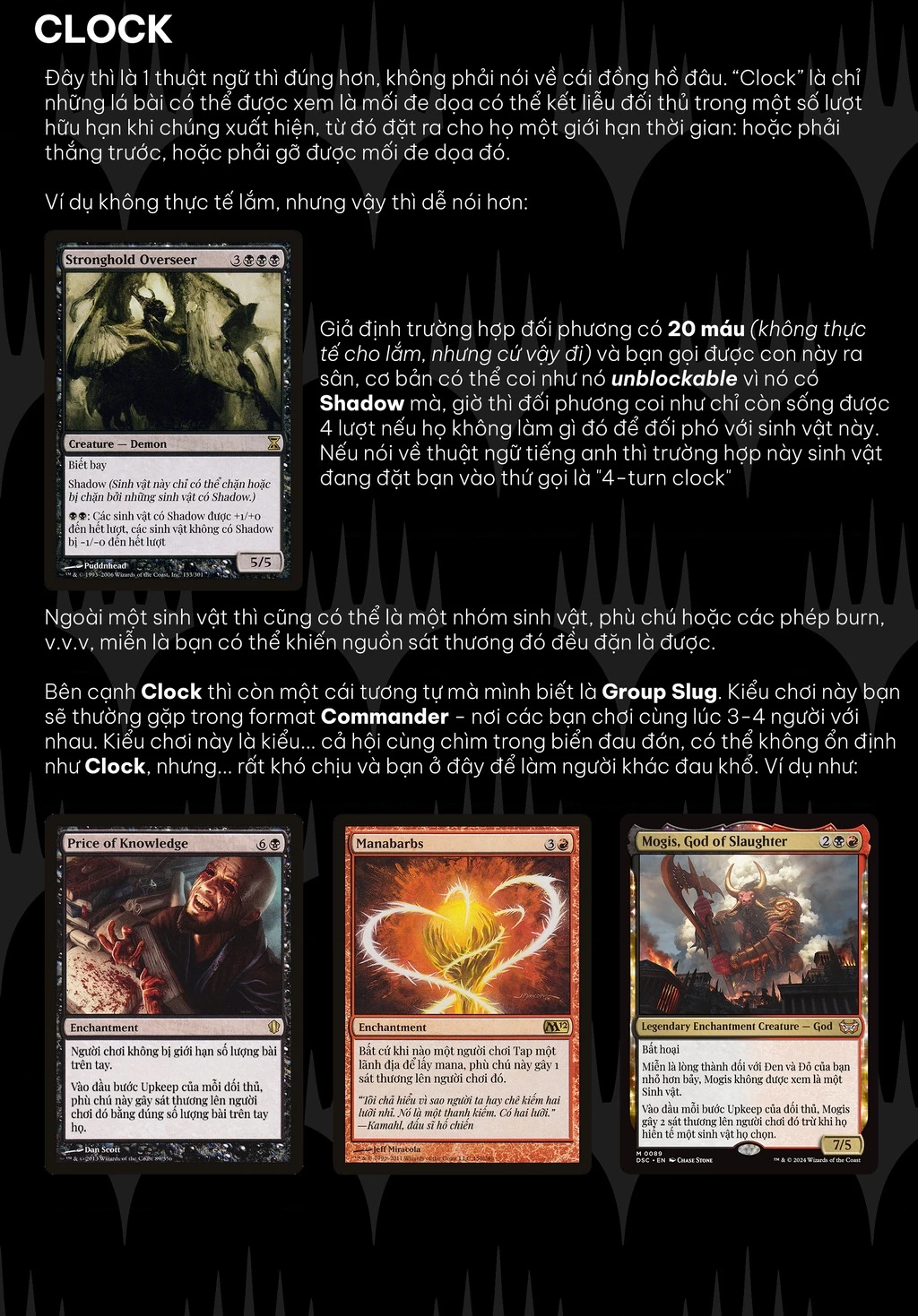 Hủy Diệt Toàn Bộ Nhân Loại. Chúng Không Thể Hồi Phục Chapter 20 - 60