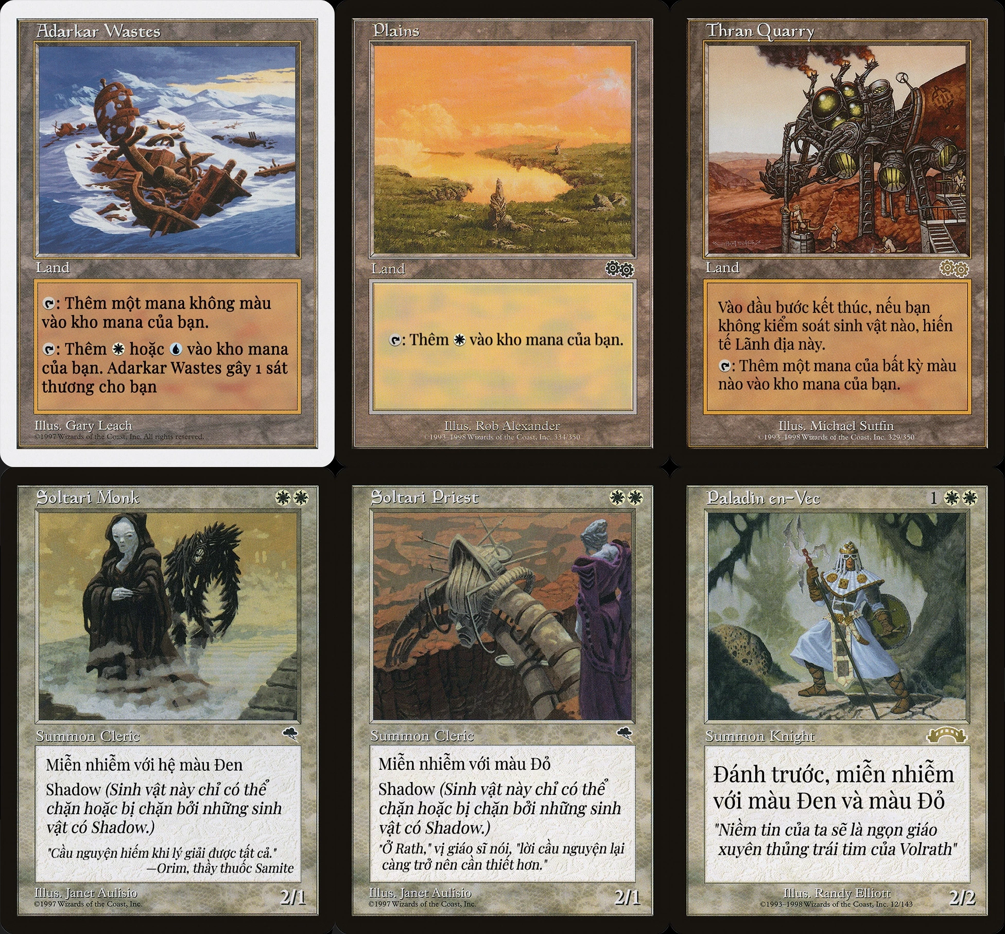 Hủy Diệt Toàn Bộ Nhân Loại. Chúng Không Thể Hồi Phục Chapter 20 - 64