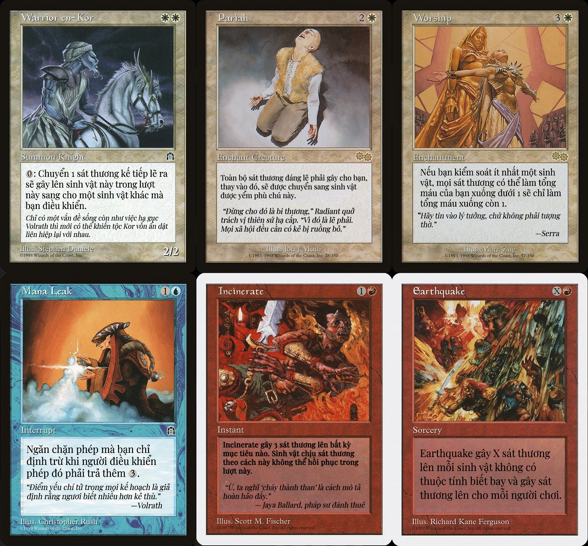 Hủy Diệt Toàn Bộ Nhân Loại. Chúng Không Thể Hồi Phục Chapter 20 - 65