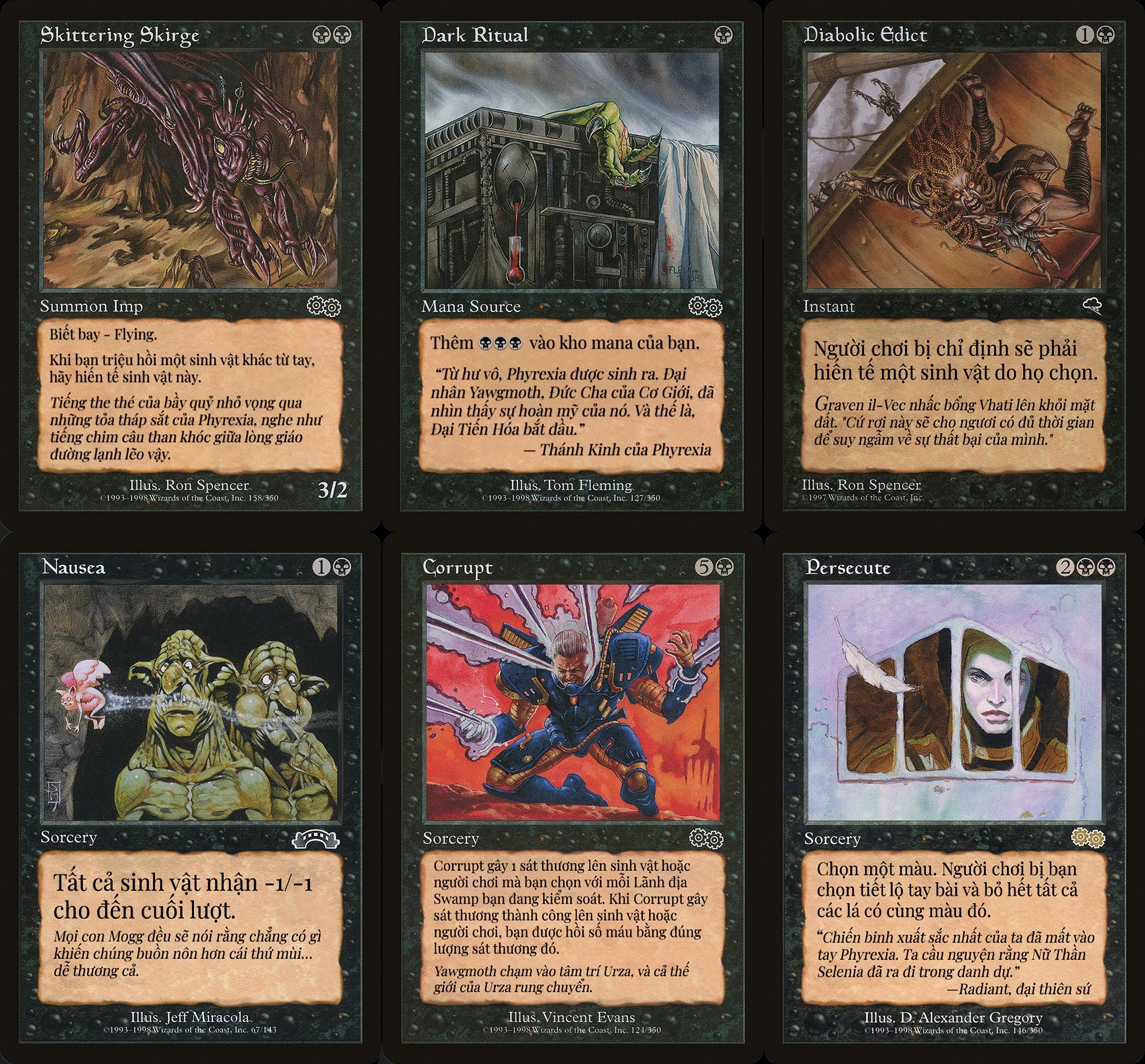 Hủy Diệt Toàn Bộ Nhân Loại. Chúng Không Thể Hồi Phục Chapter 20 - 66