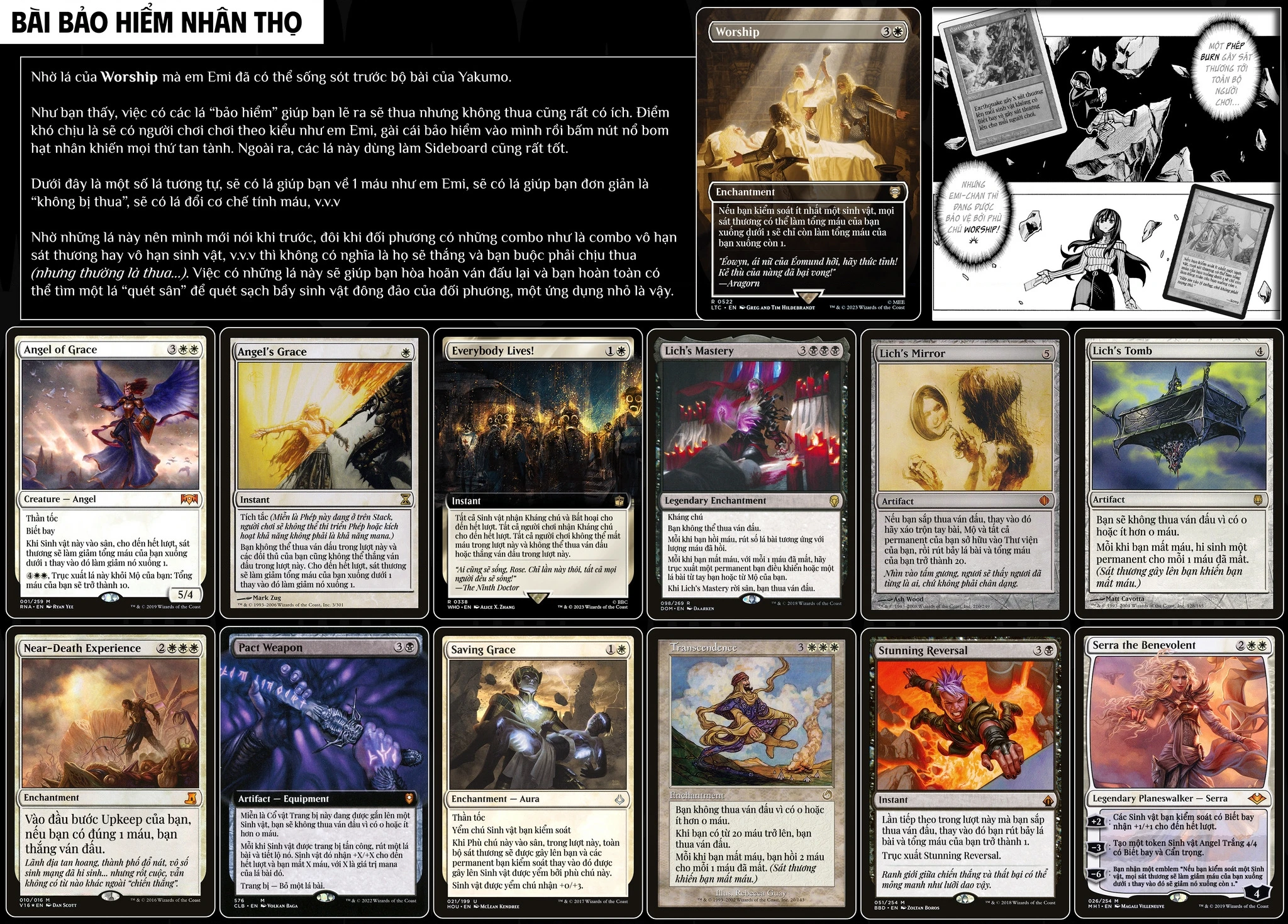 Hủy Diệt Toàn Bộ Nhân Loại. Chúng Không Thể Hồi Phục Chapter 21 - 43