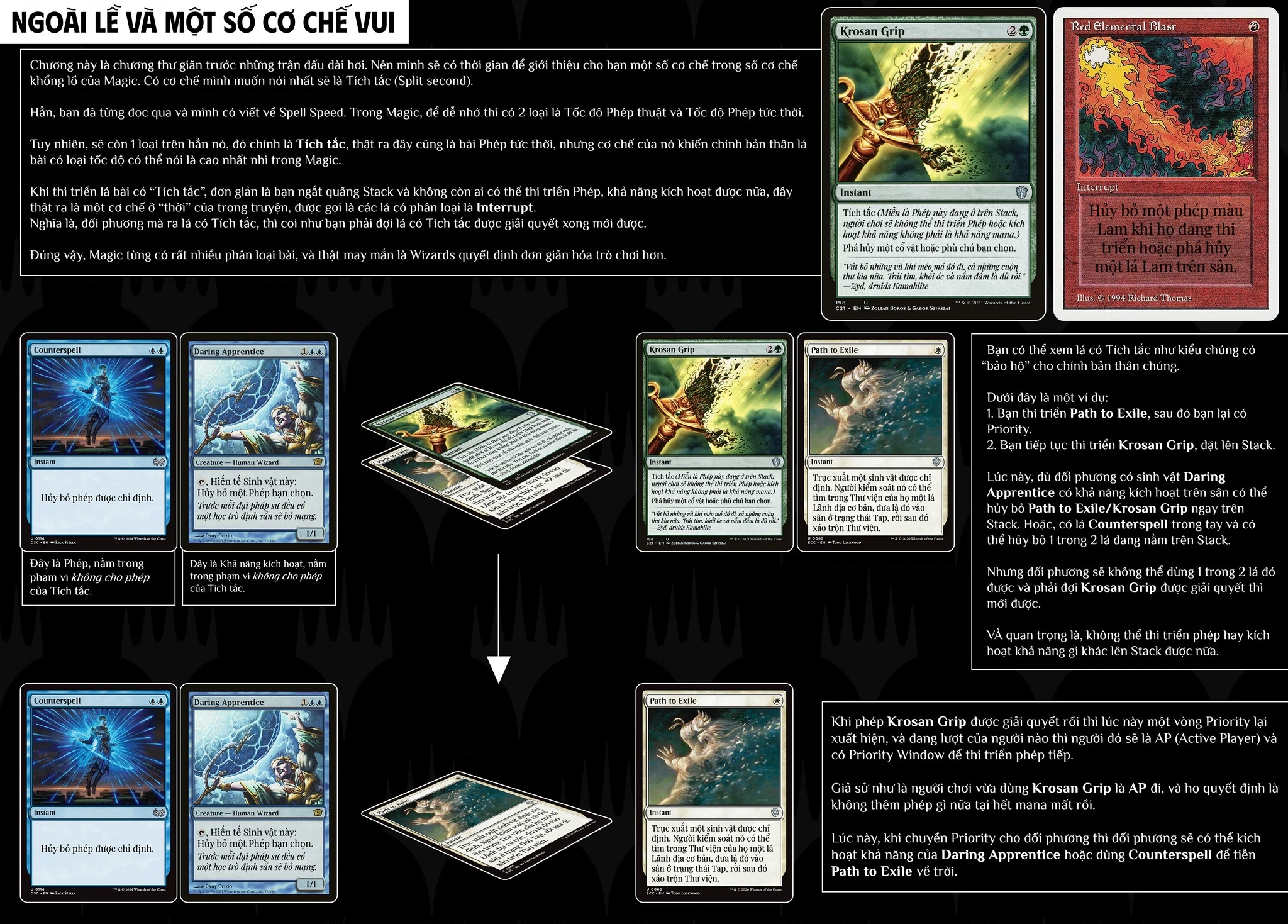 Hủy Diệt Toàn Bộ Nhân Loại. Chúng Không Thể Hồi Phục Chapter 21 - 44