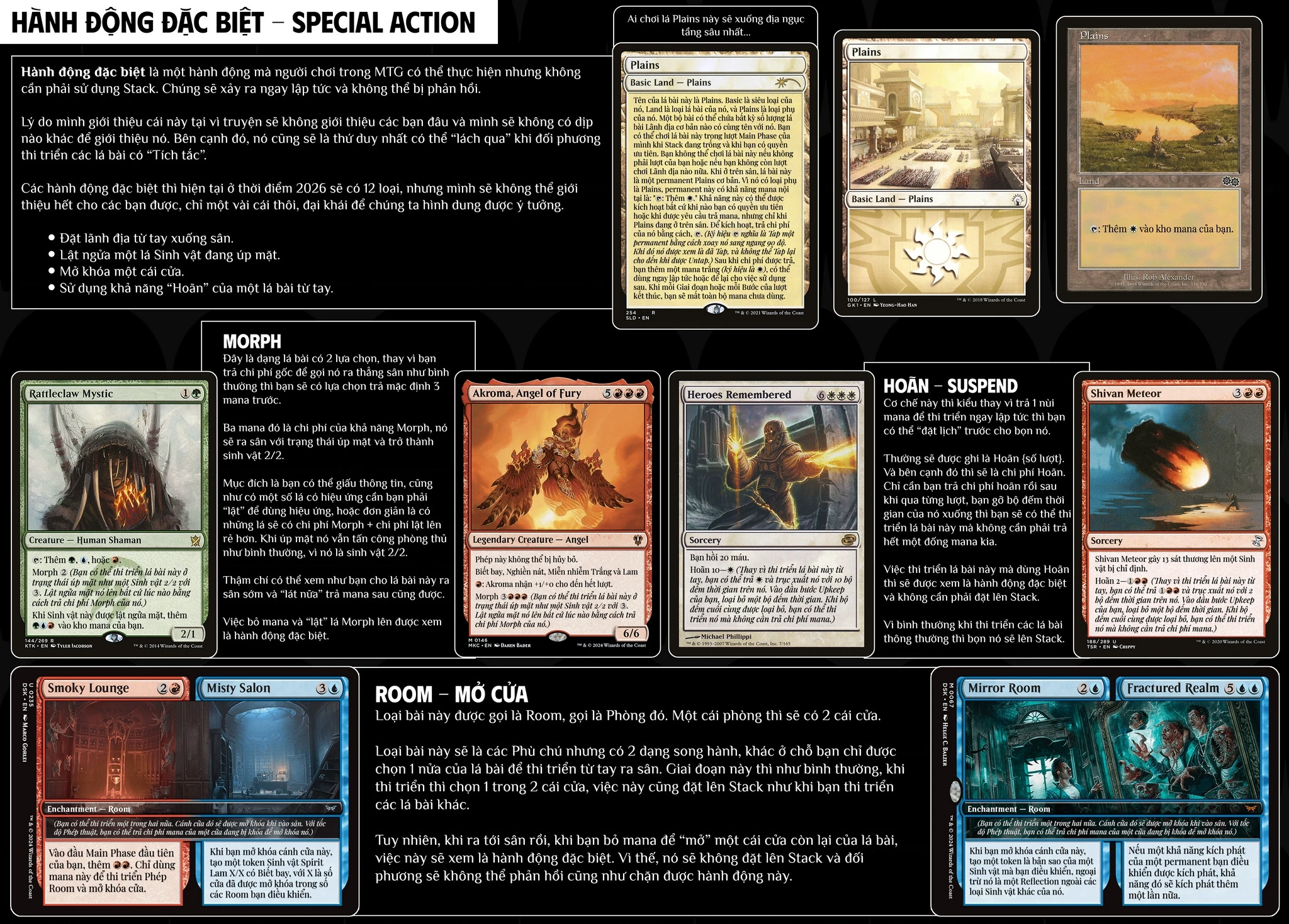 Hủy Diệt Toàn Bộ Nhân Loại. Chúng Không Thể Hồi Phục Chapter 21 - 45